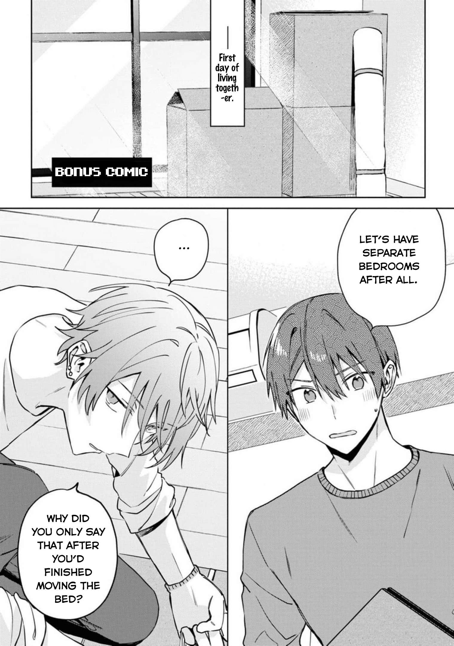 Page 1 of Chapter 24.5