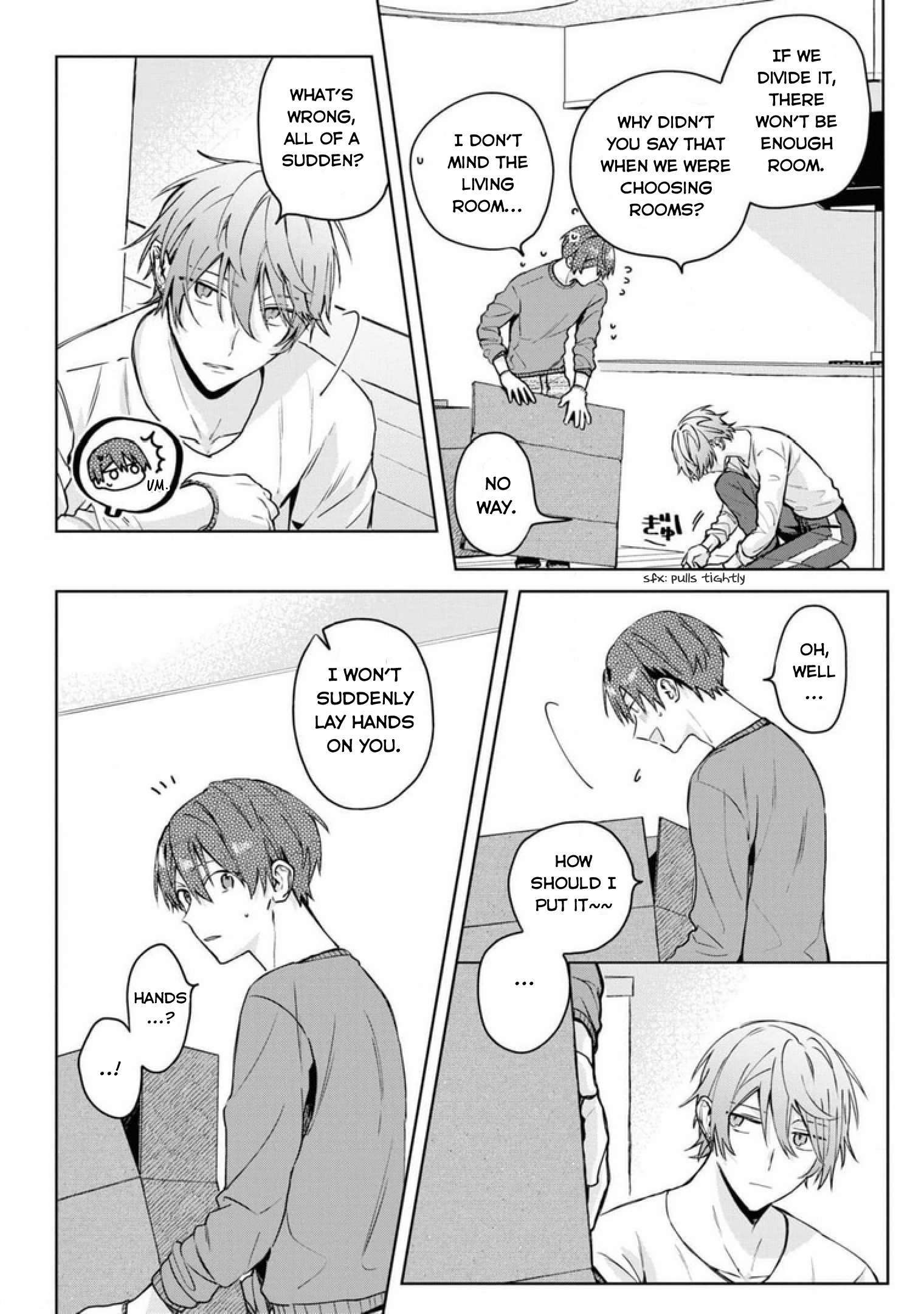 Page 2 of Chapter 24.5