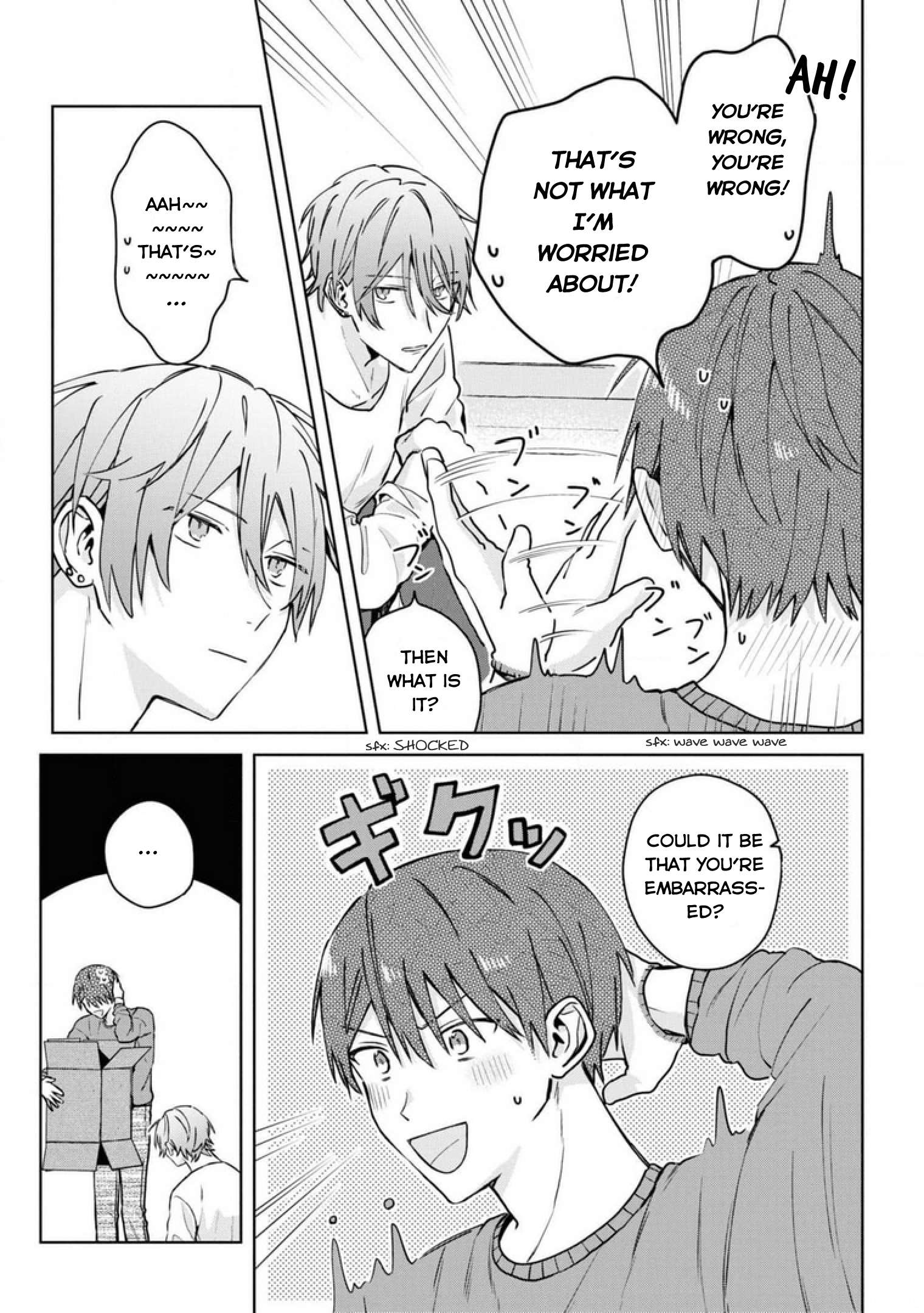 Page 3 of Chapter 24.5