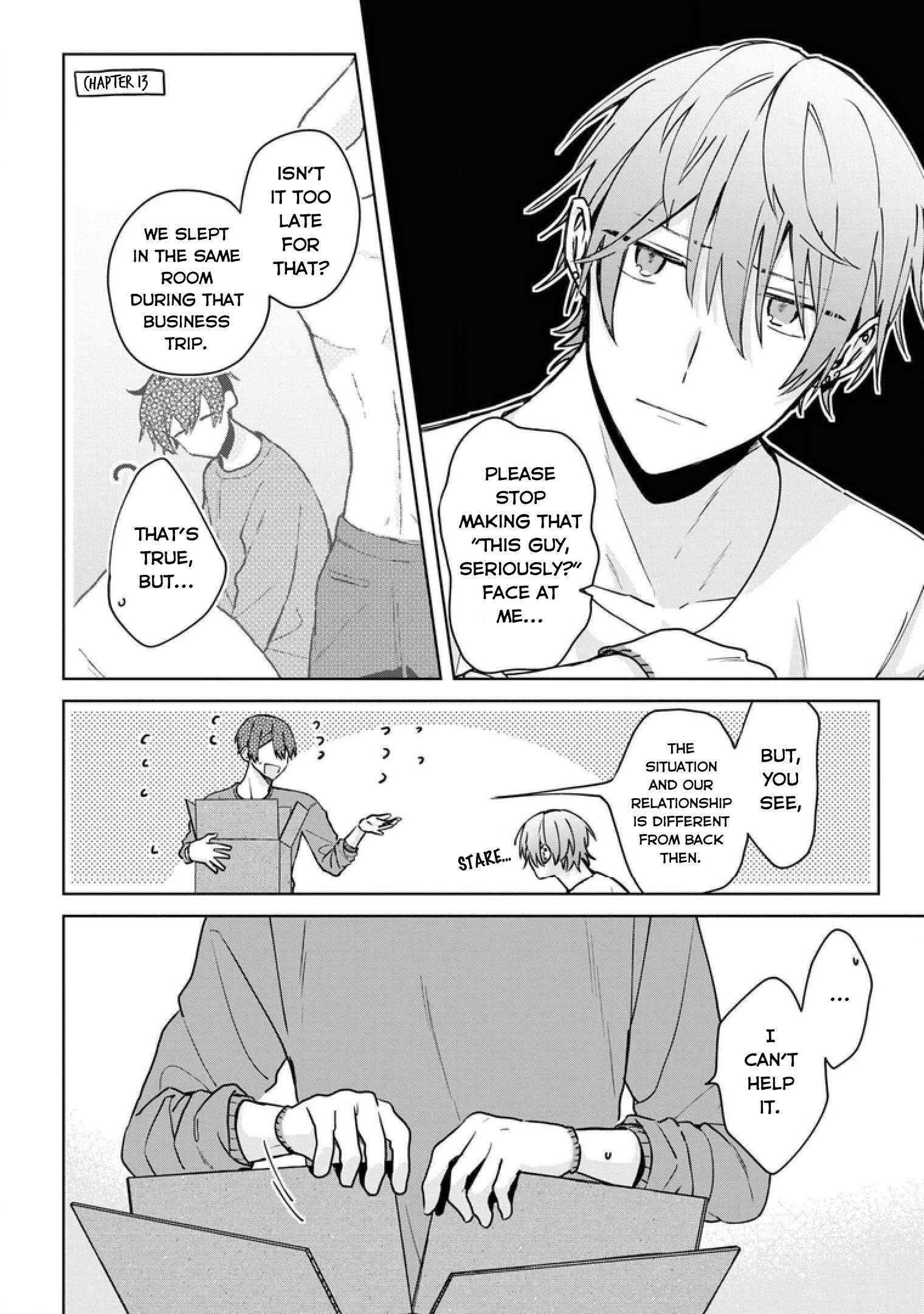 Page 4 of Chapter 24.5