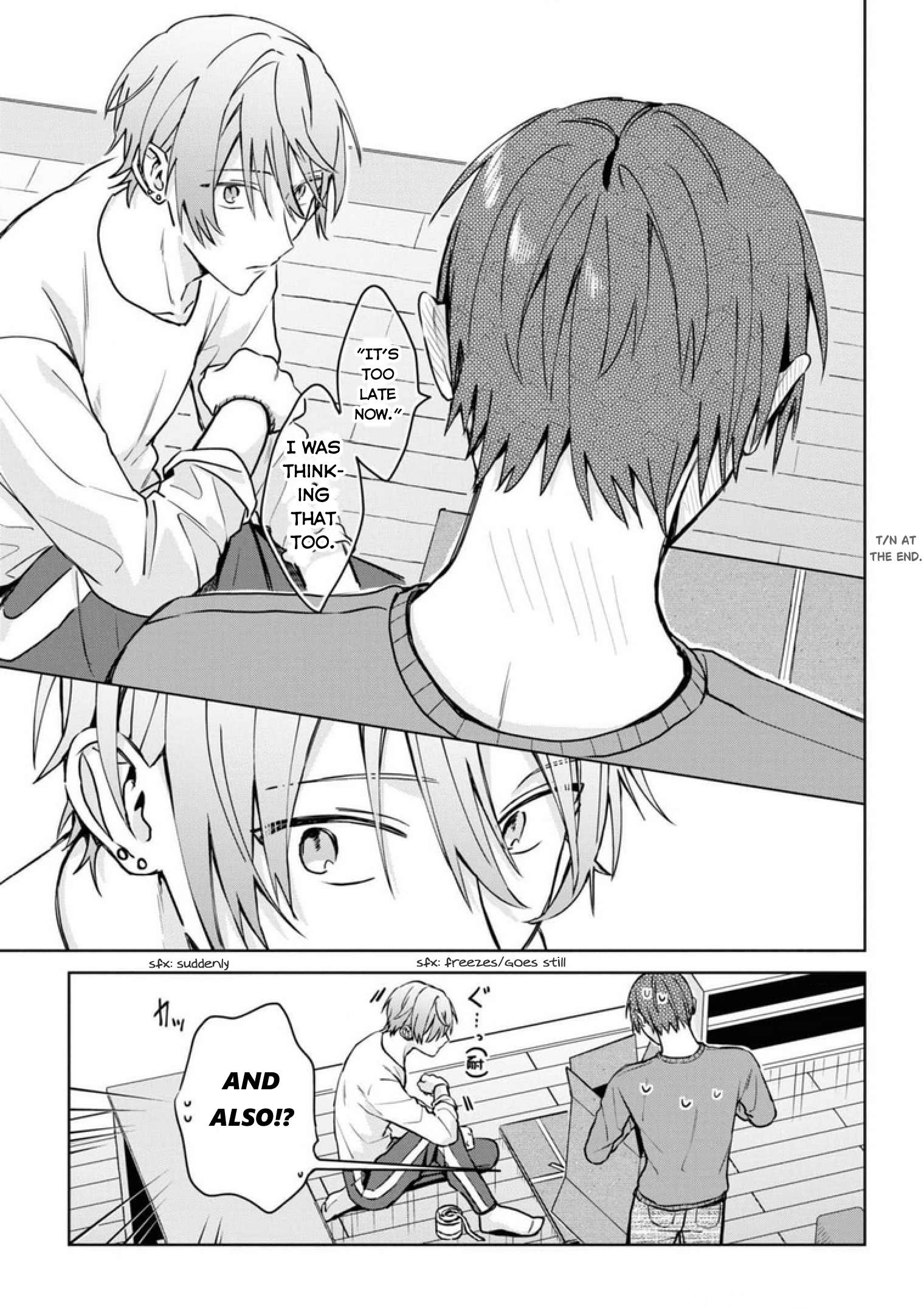 Page 5 of Chapter 24.5