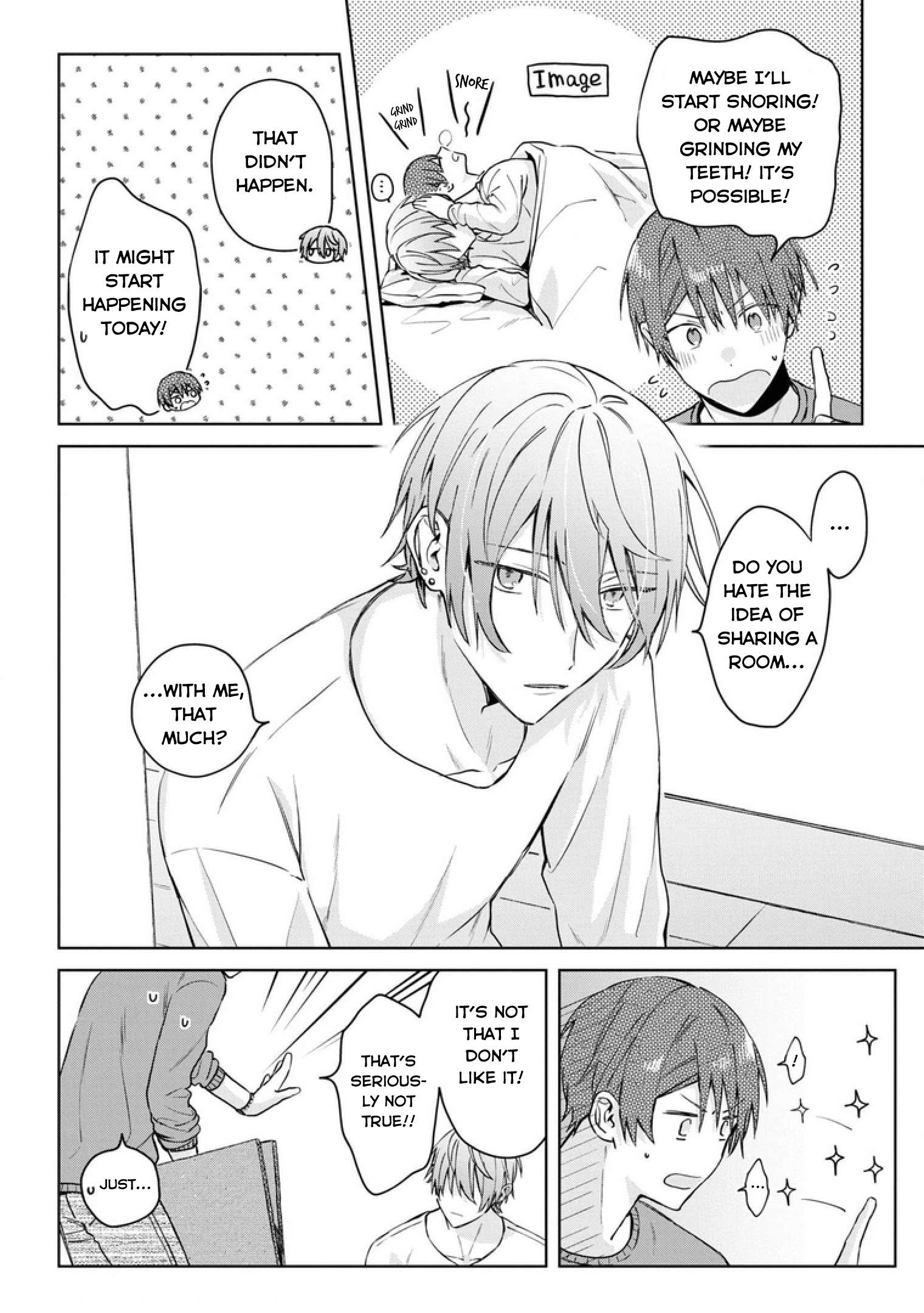 Page 6 of Chapter 24.5