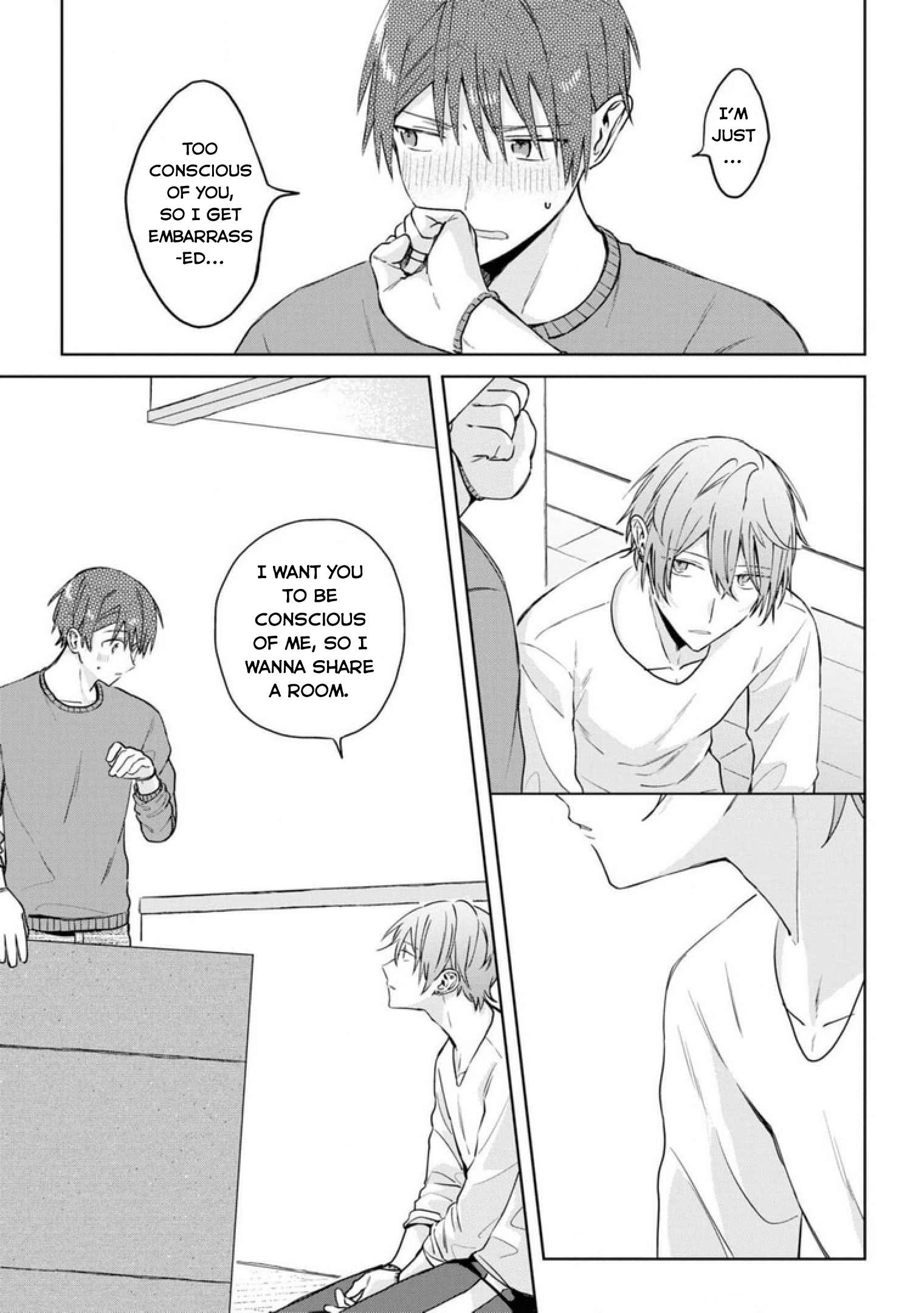 Page 7 of Chapter 24.5
