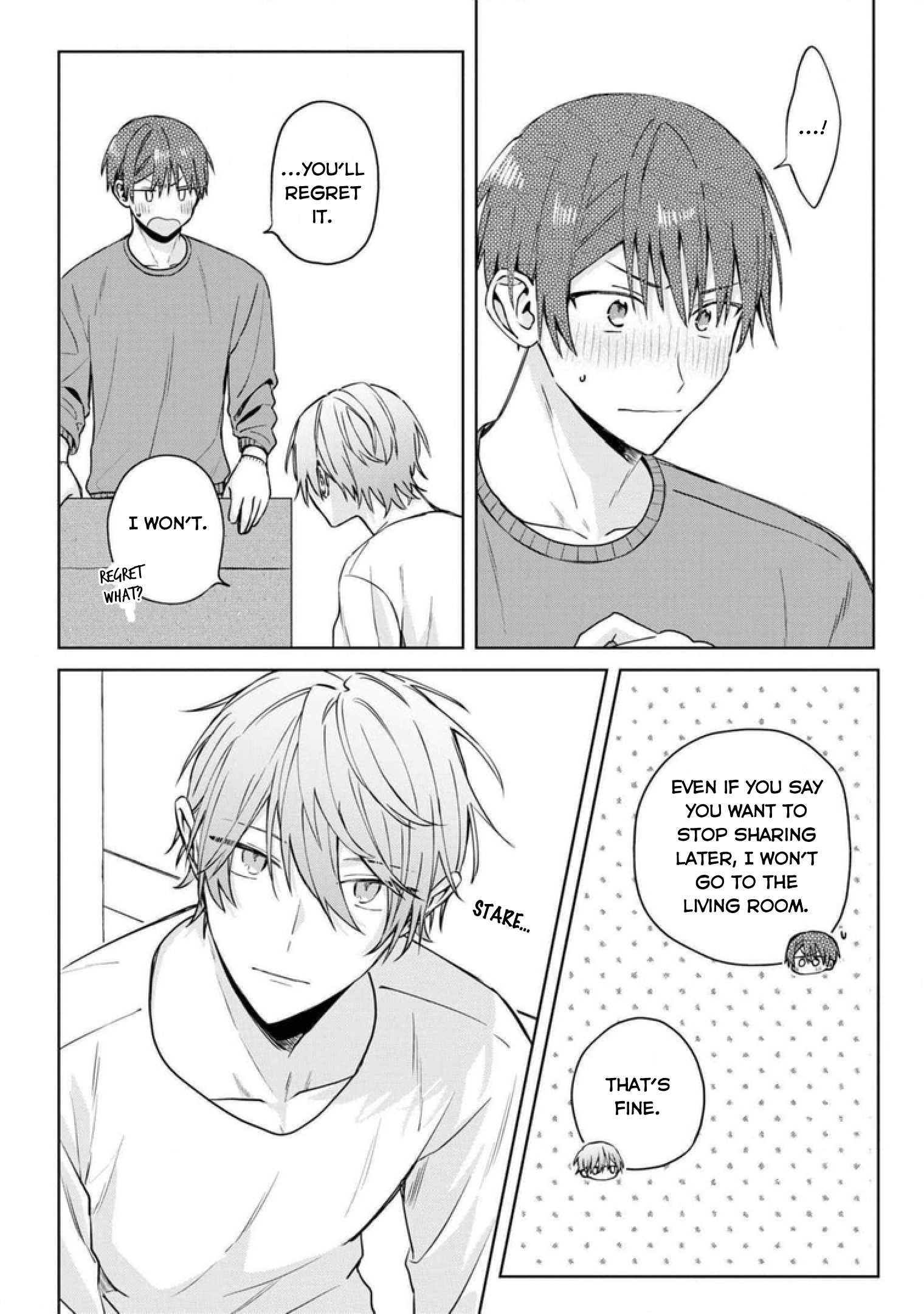 Page 8 of Chapter 24.5