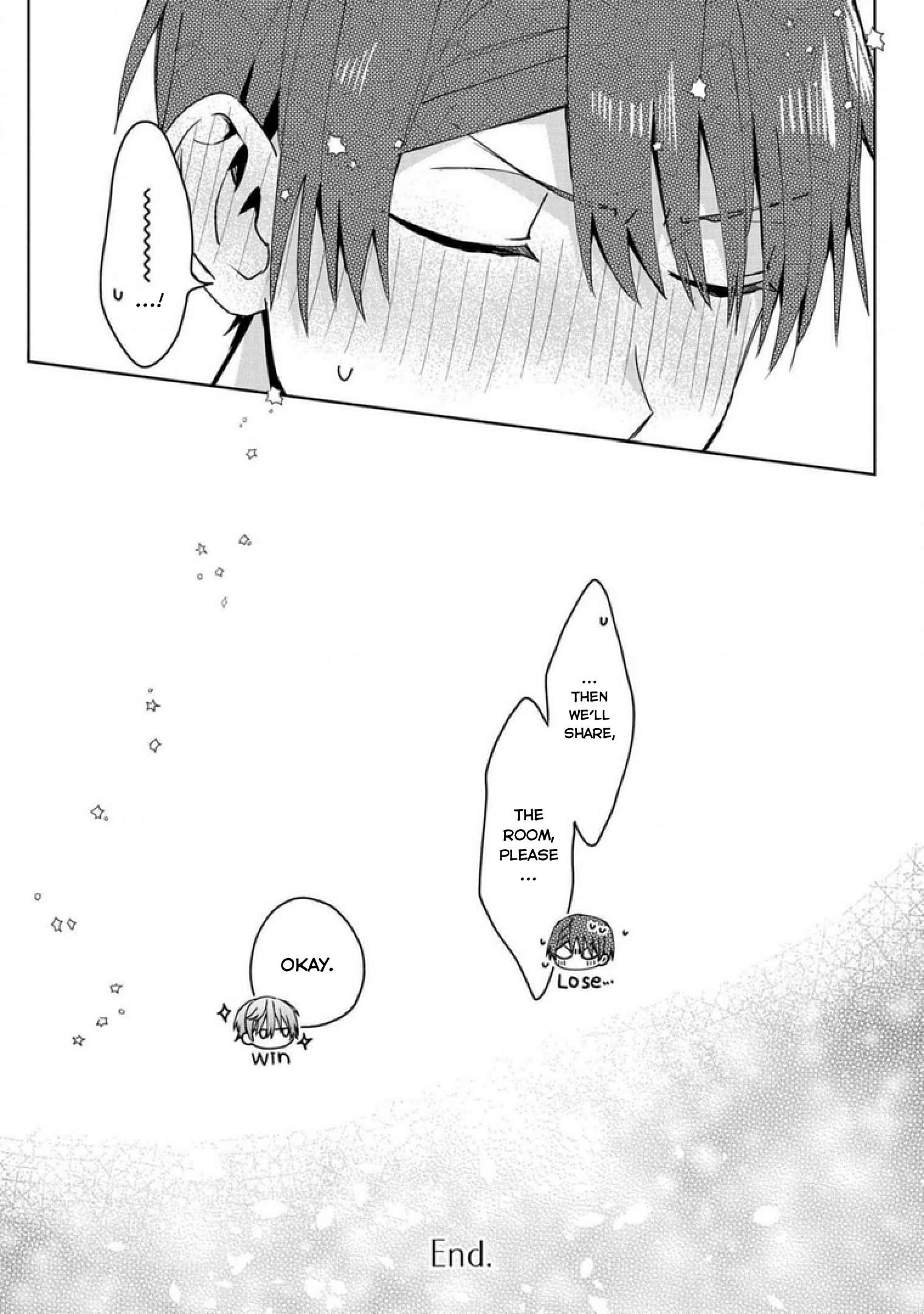 Page 9 of Chapter 24.5
