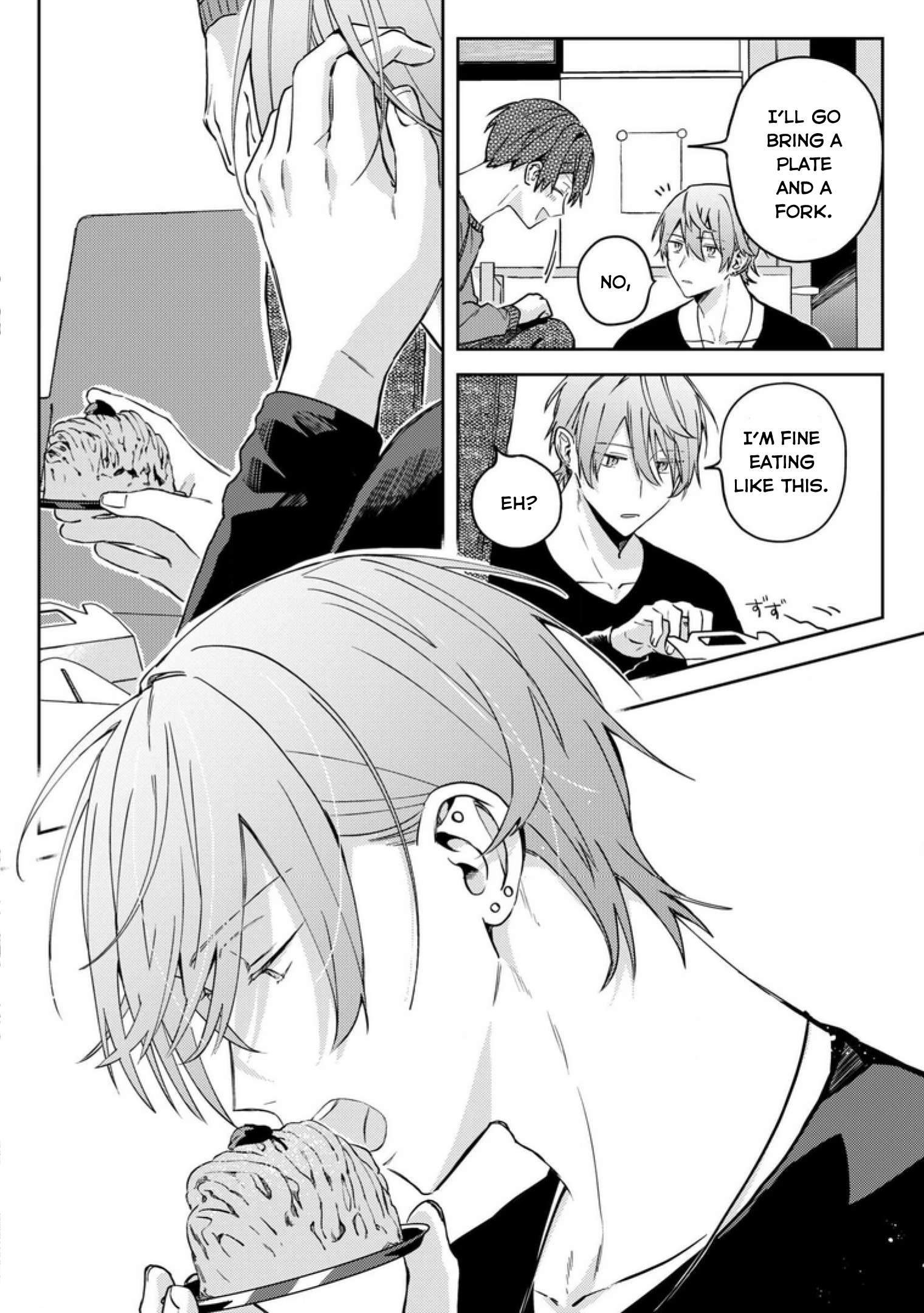Page 2 of Chapter 24.6