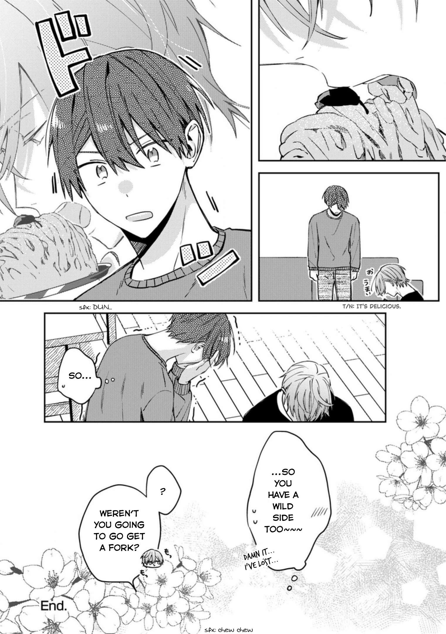 Page 3 of Chapter 24.6
