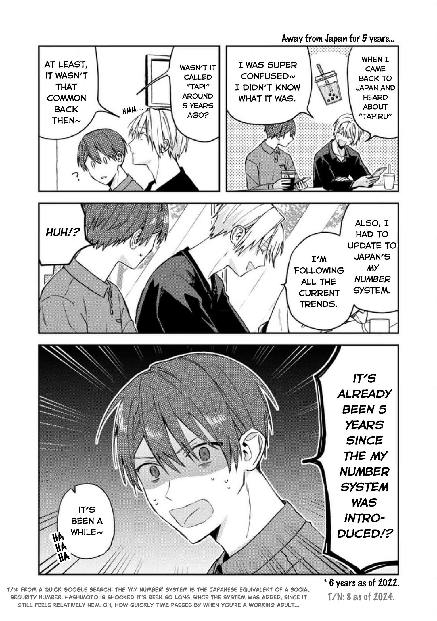 Page 4 of Chapter 24.6