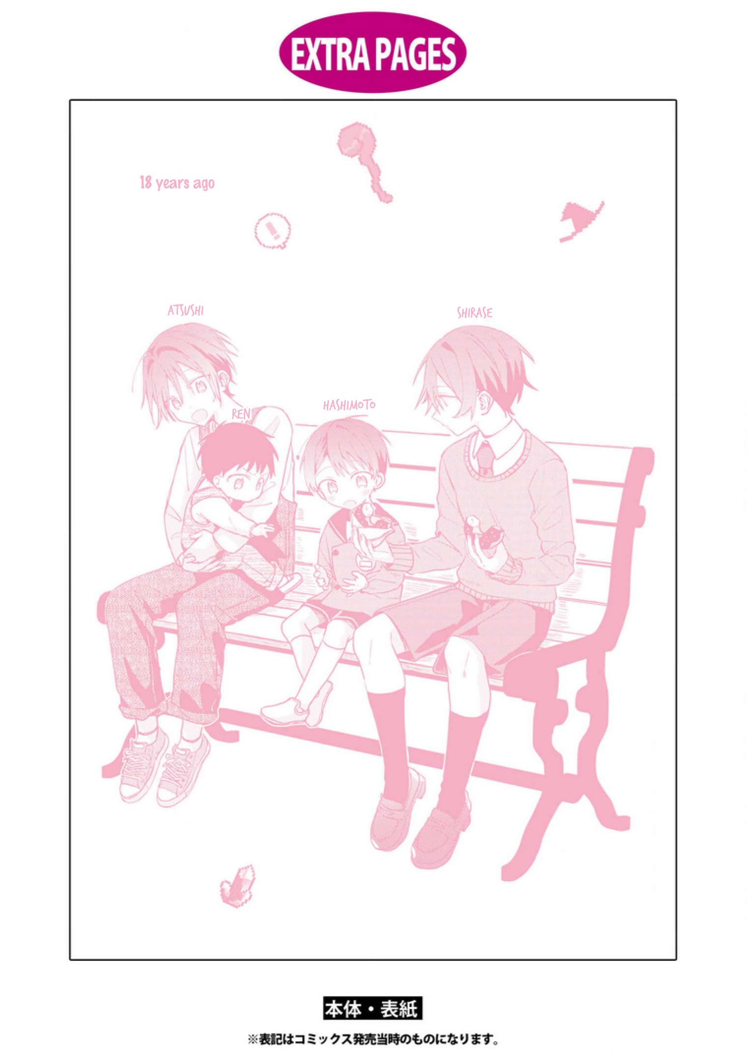 Page 5 of Chapter 24.6