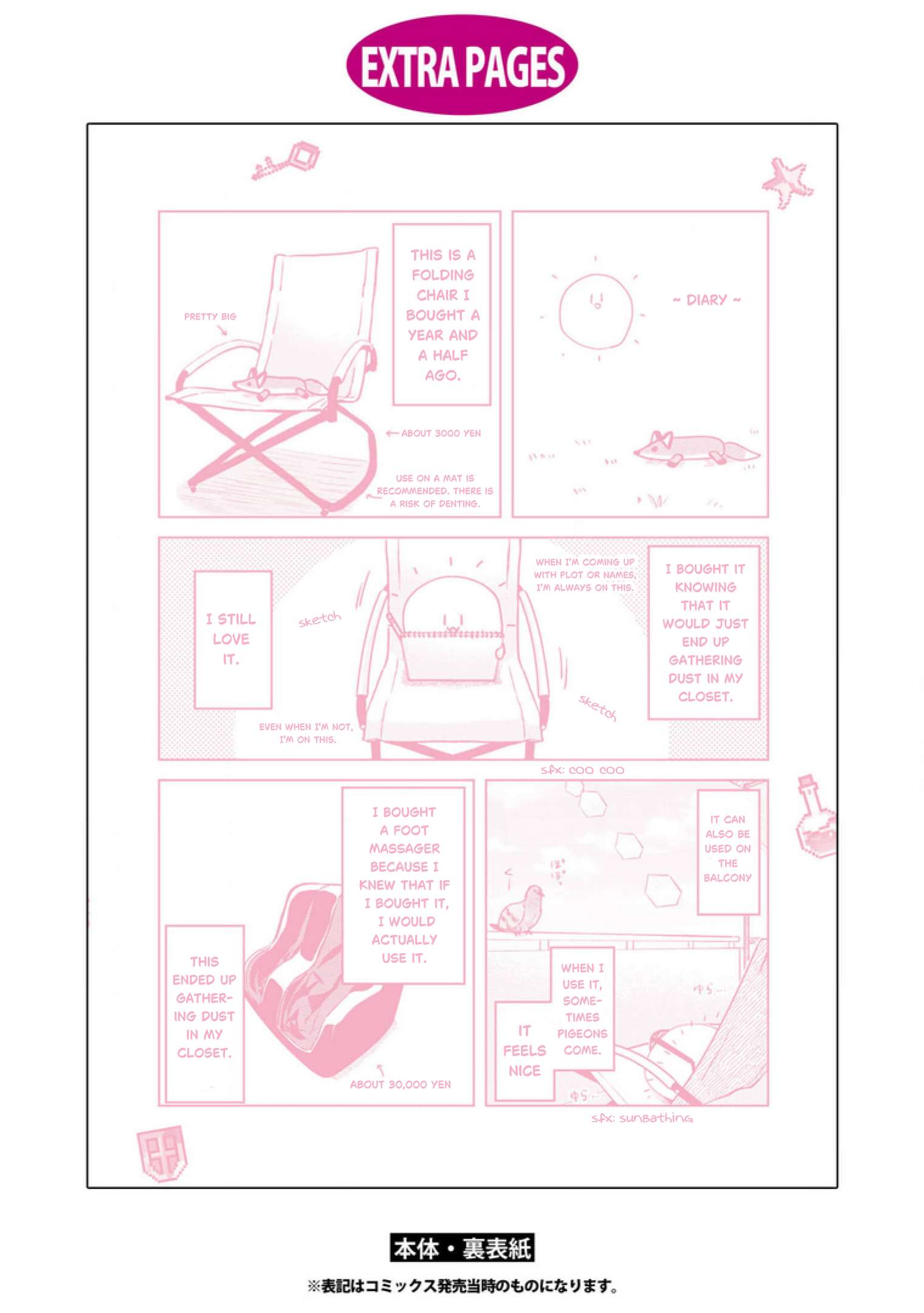 Page 6 of Chapter 24.6