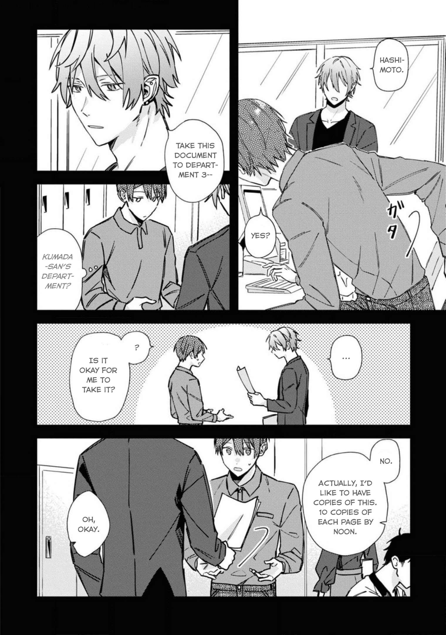 Page 2 of Chapter 24