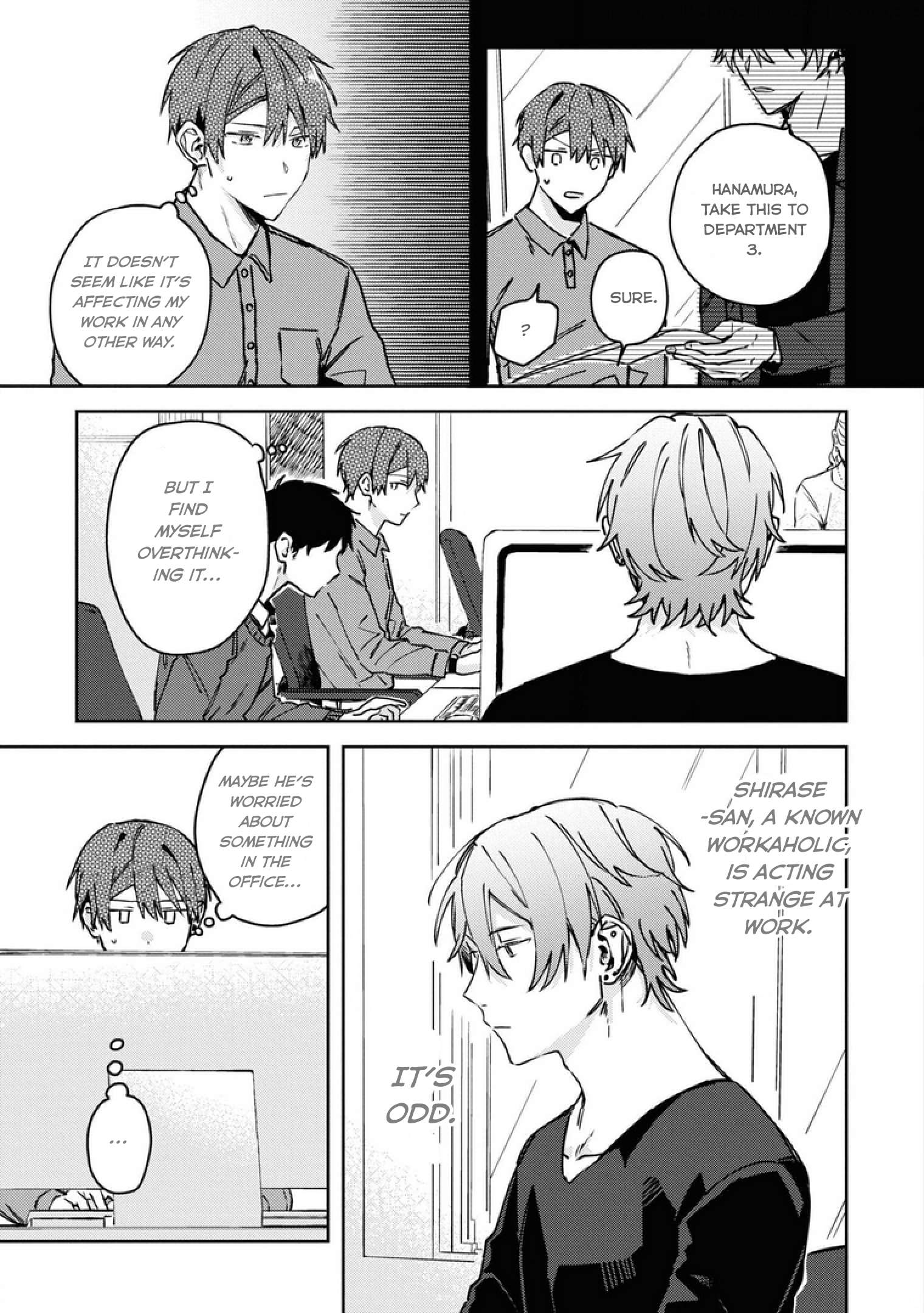 Page 3 of Chapter 24