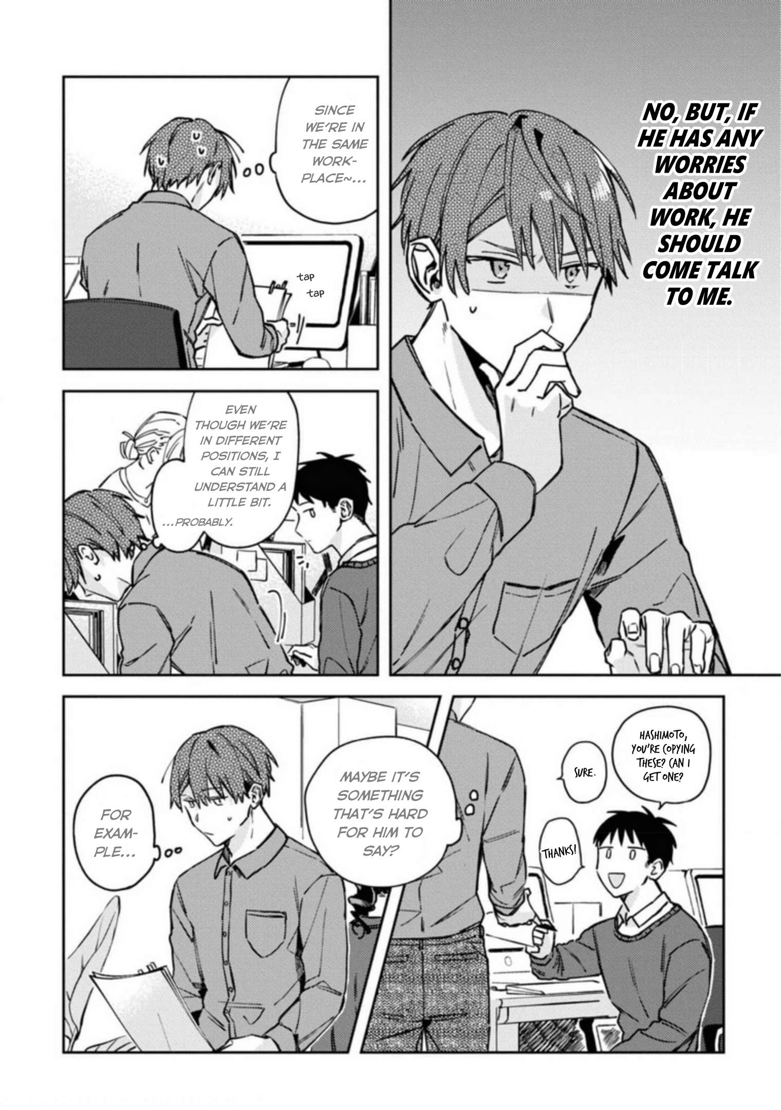 Page 4 of Chapter 24