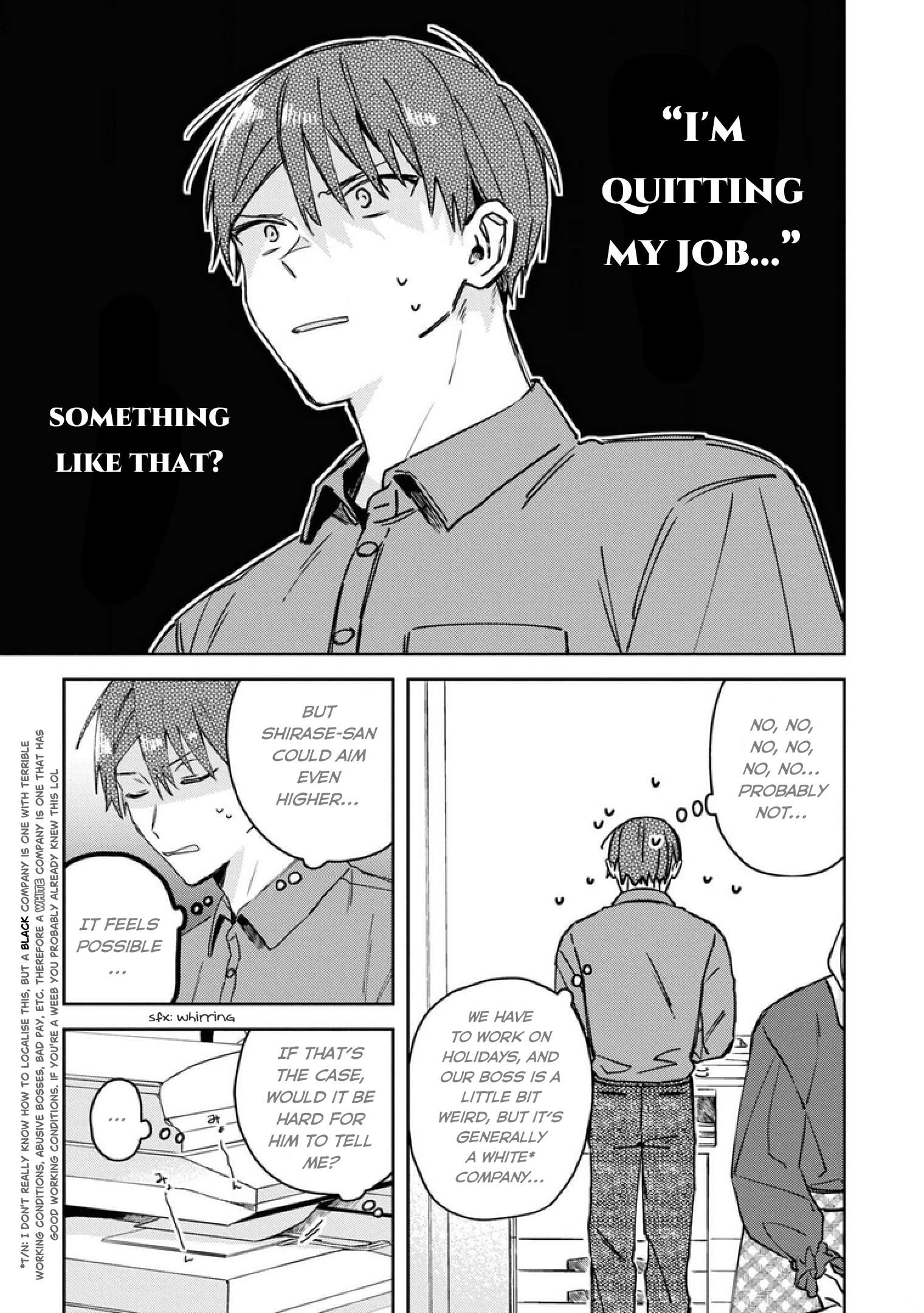 Page 5 of Chapter 24