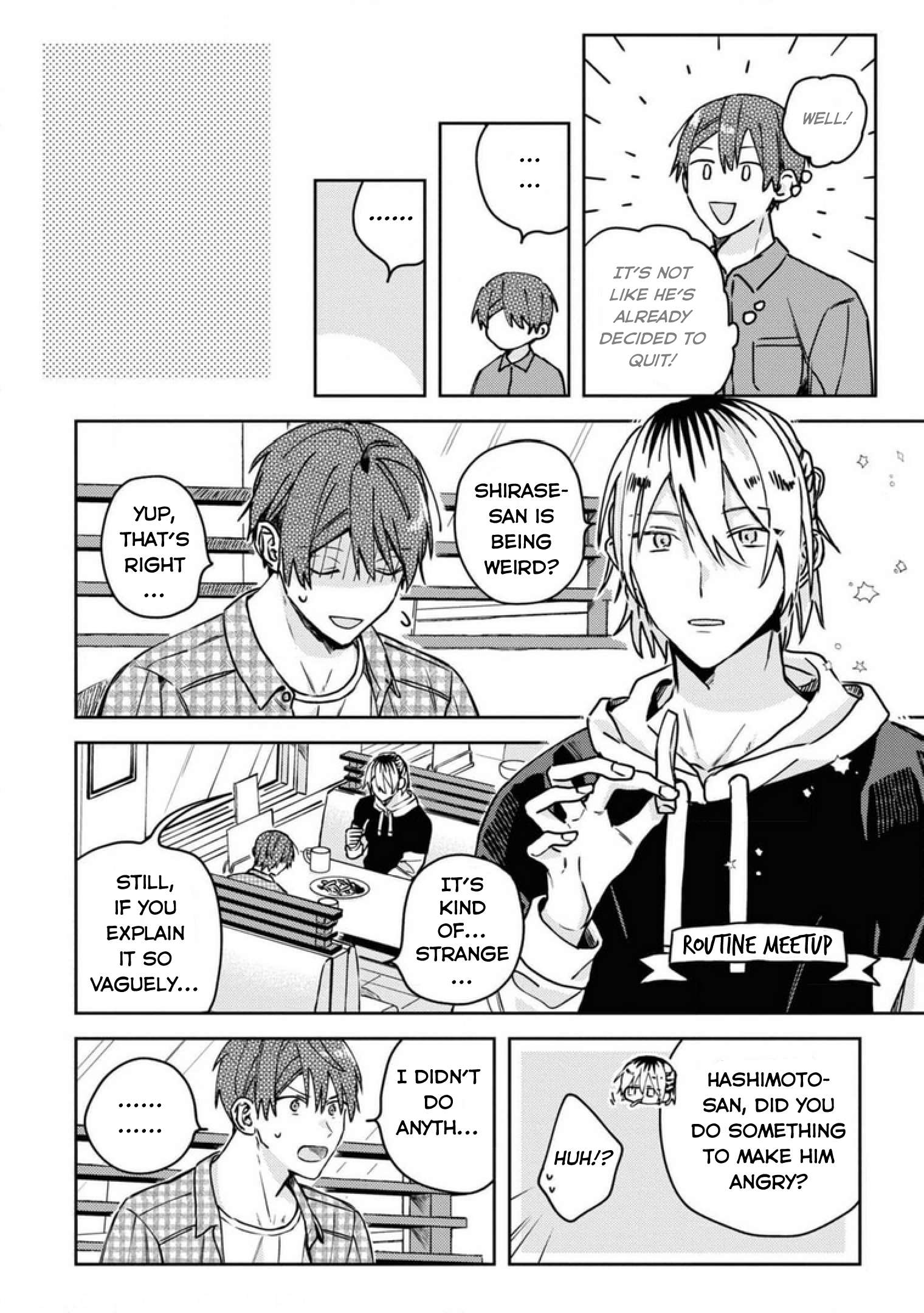 Page 6 of Chapter 24