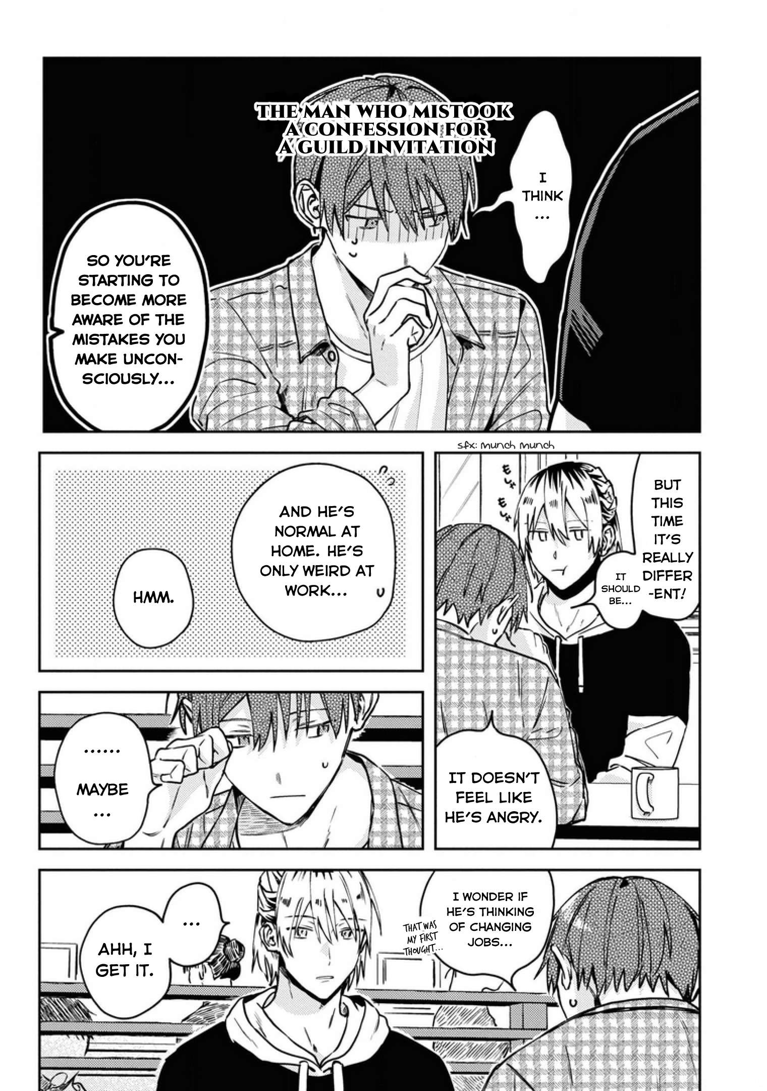 Page 7 of Chapter 24