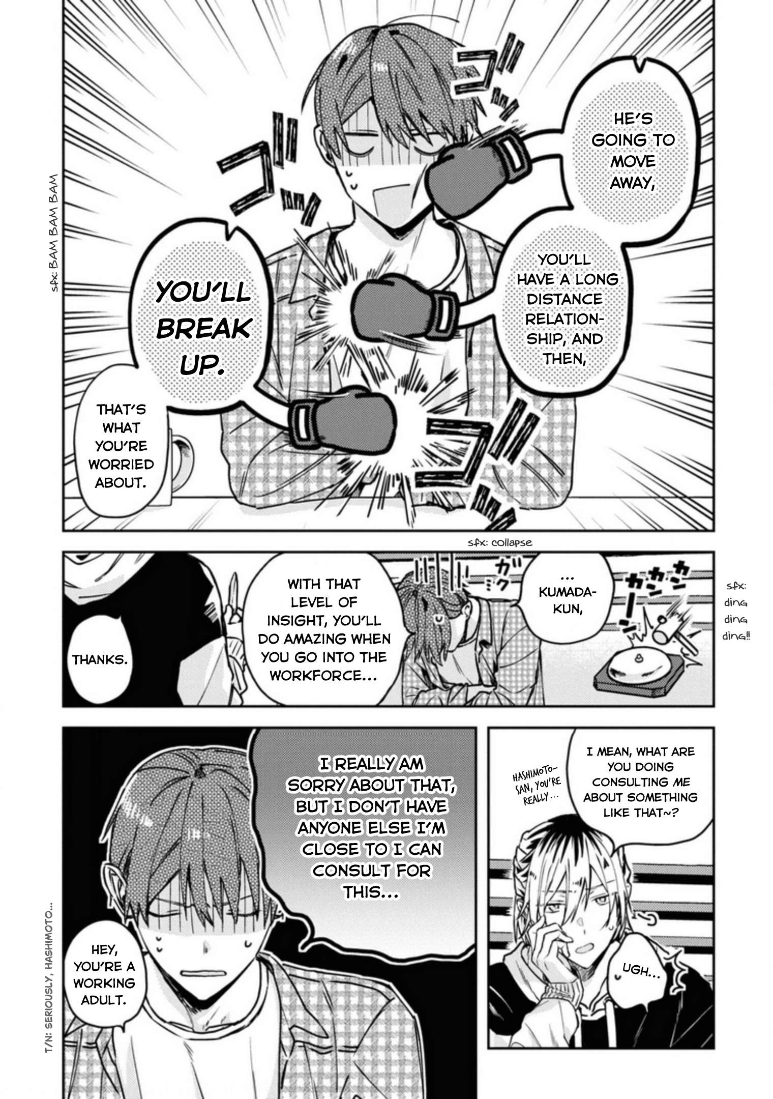 Page 8 of Chapter 24