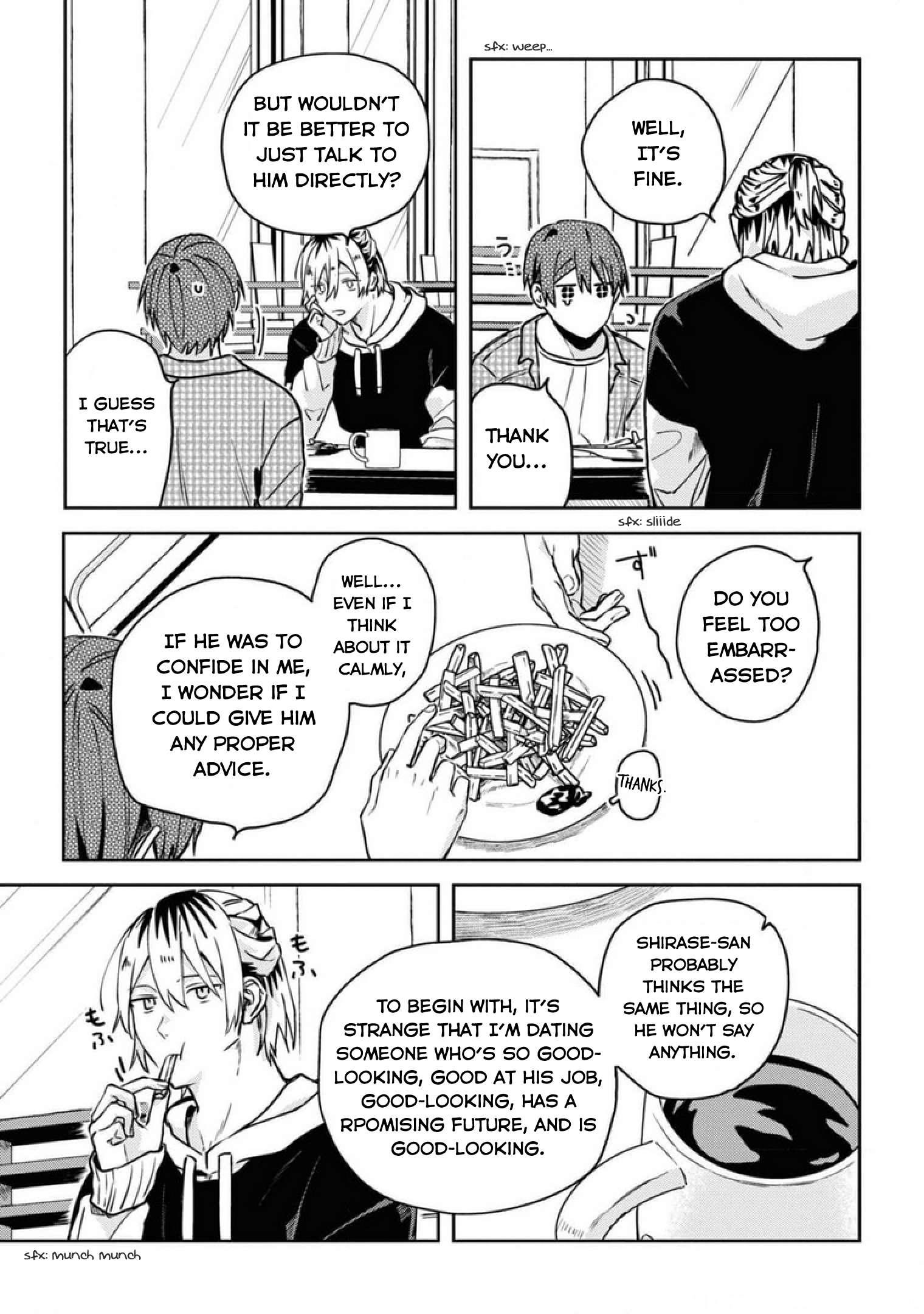 Page 9 of Chapter 24