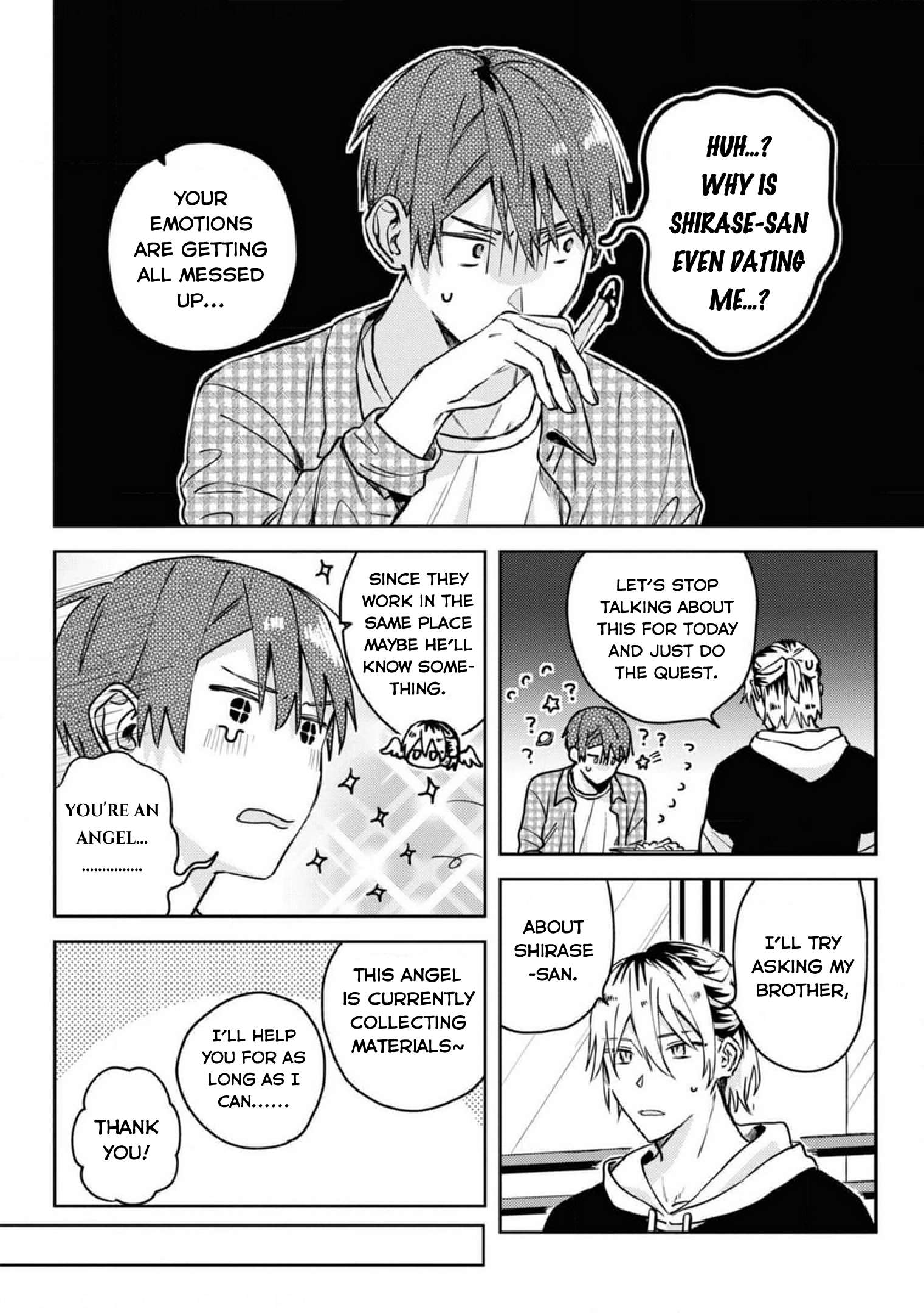 Page 10 of Chapter 24