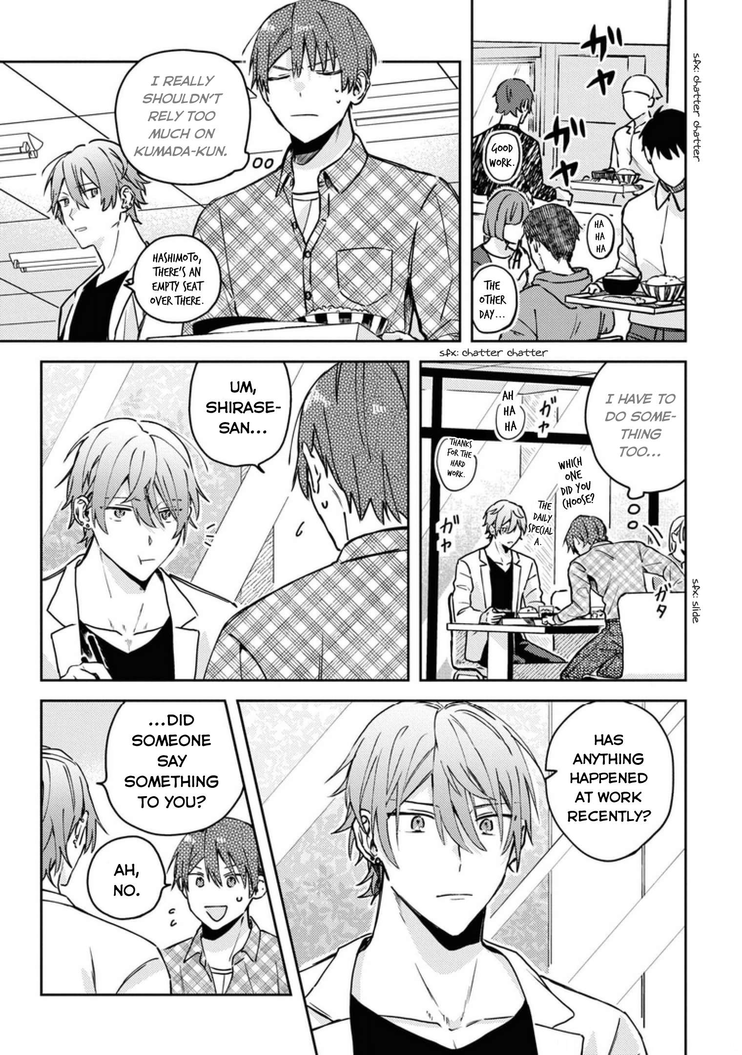 Page 11 of Chapter 24