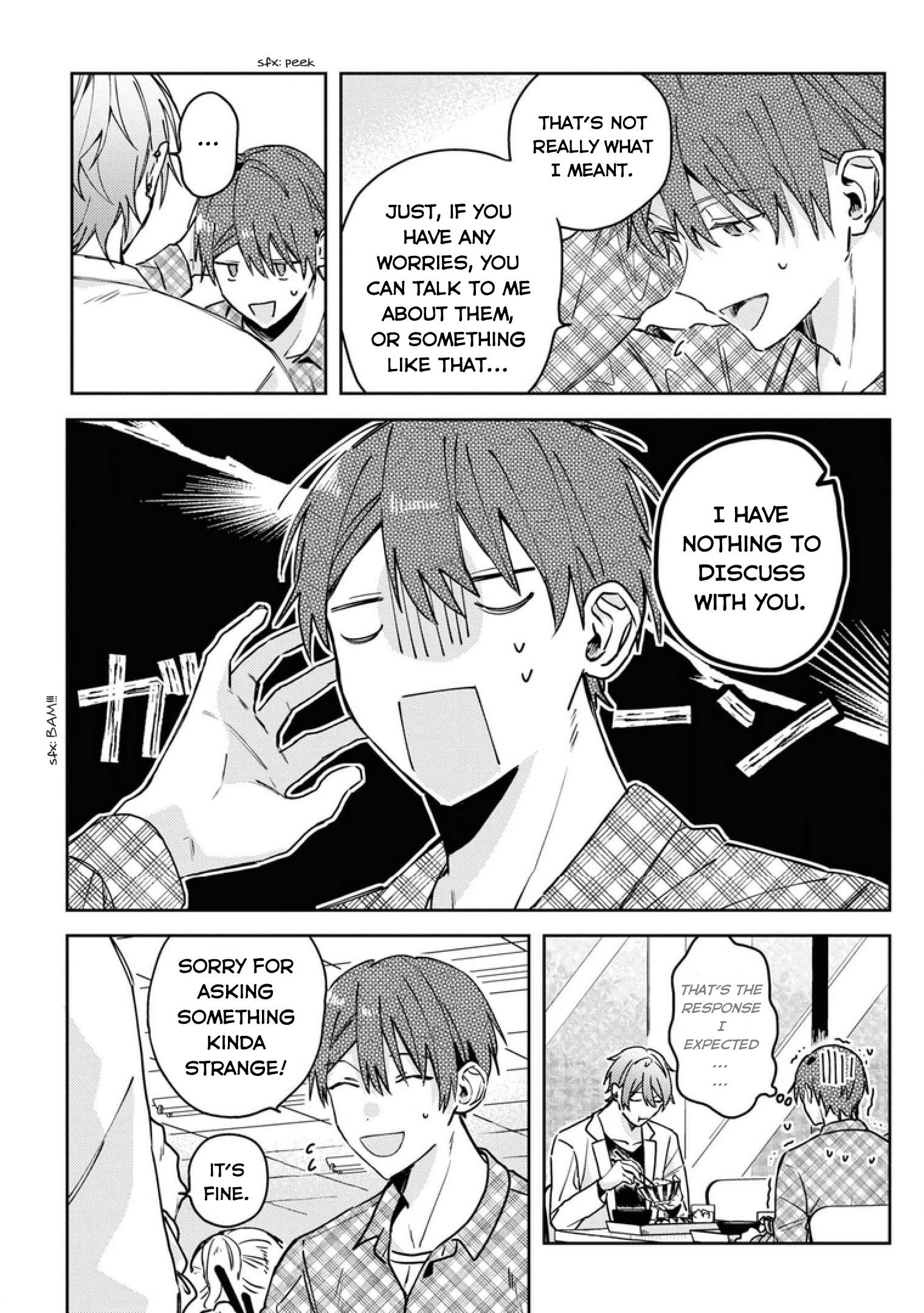 Page 12 of Chapter 24
