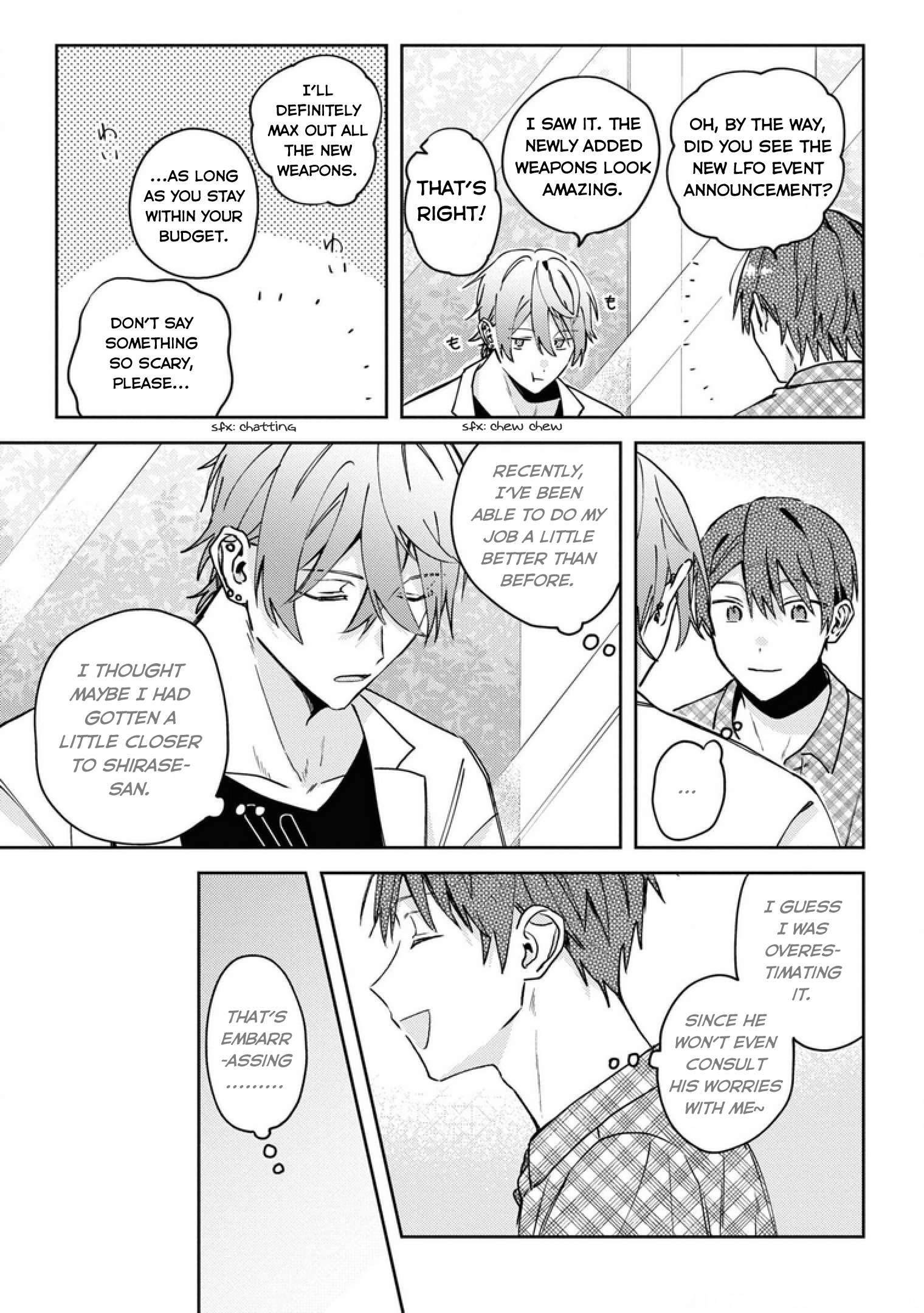 Page 13 of Chapter 24