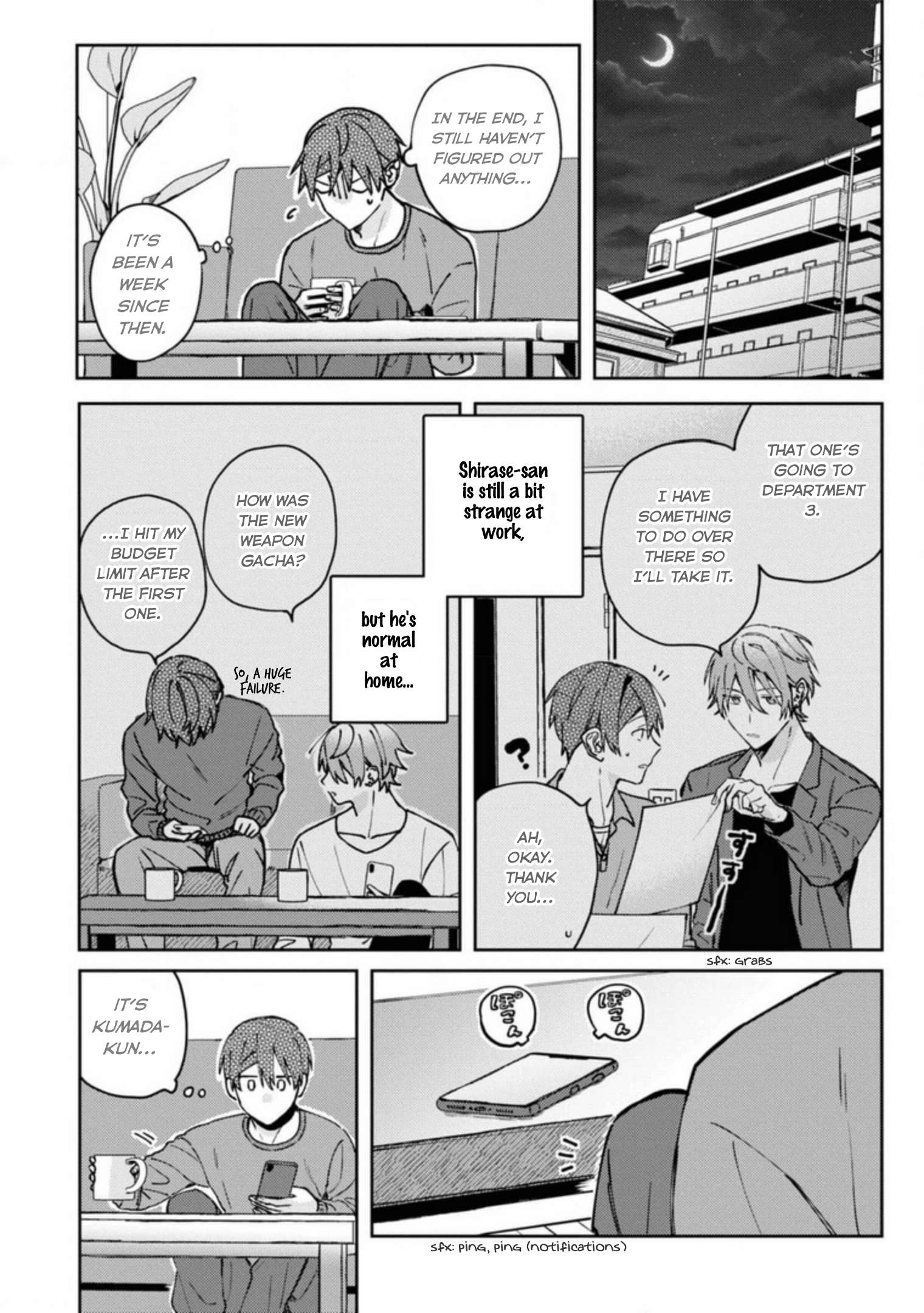 Page 14 of Chapter 24