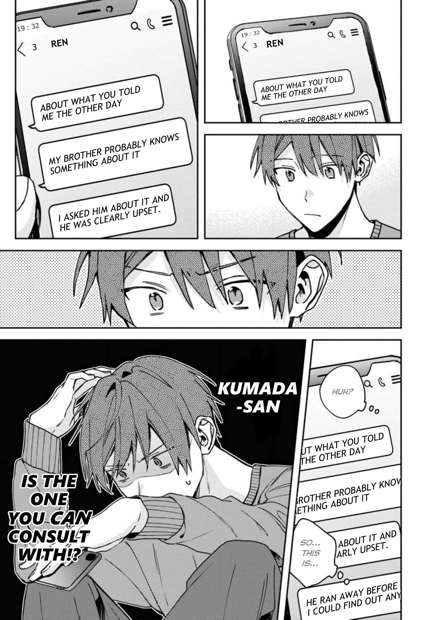 Page 15 of Chapter 24
