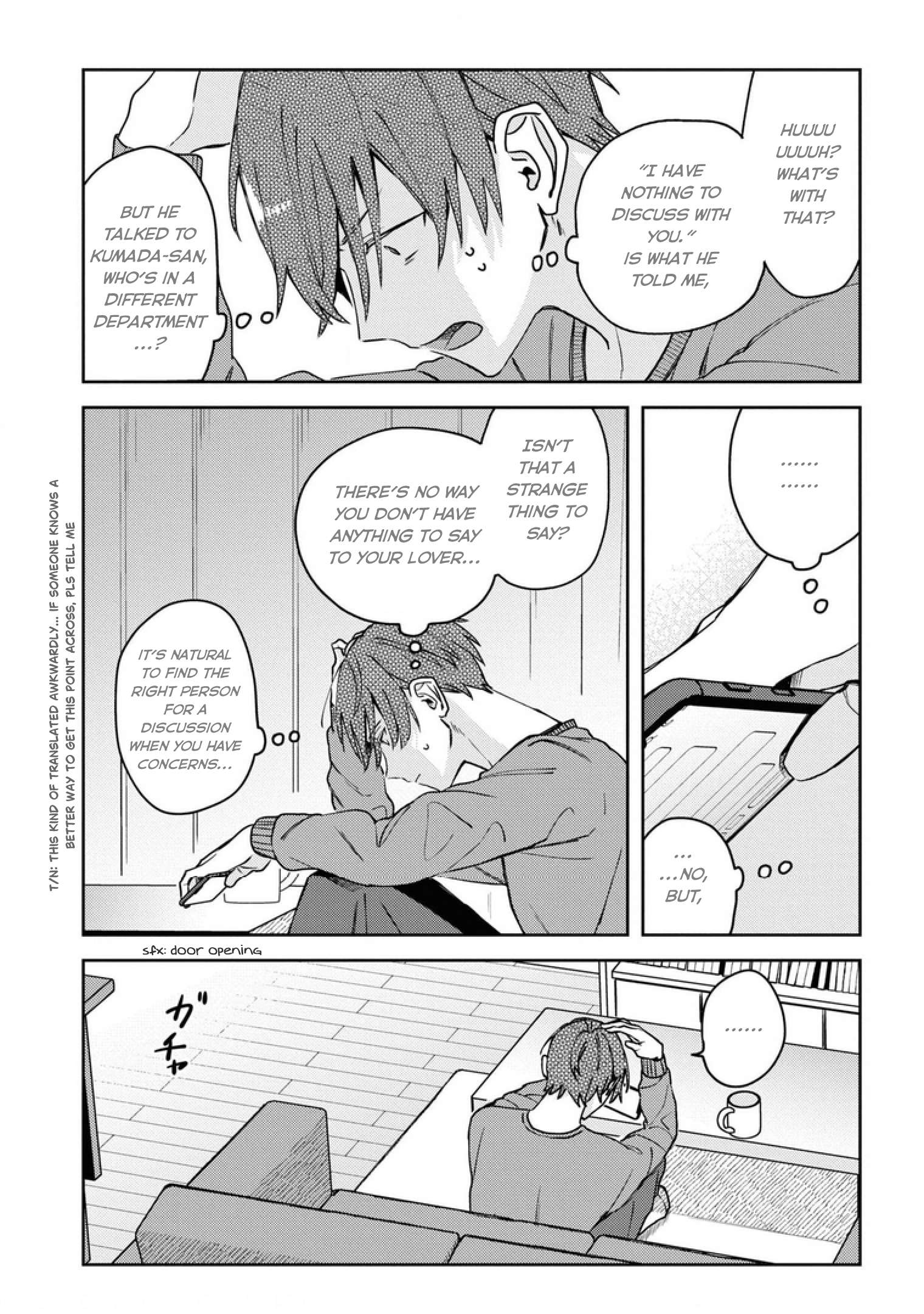 Page 16 of Chapter 24