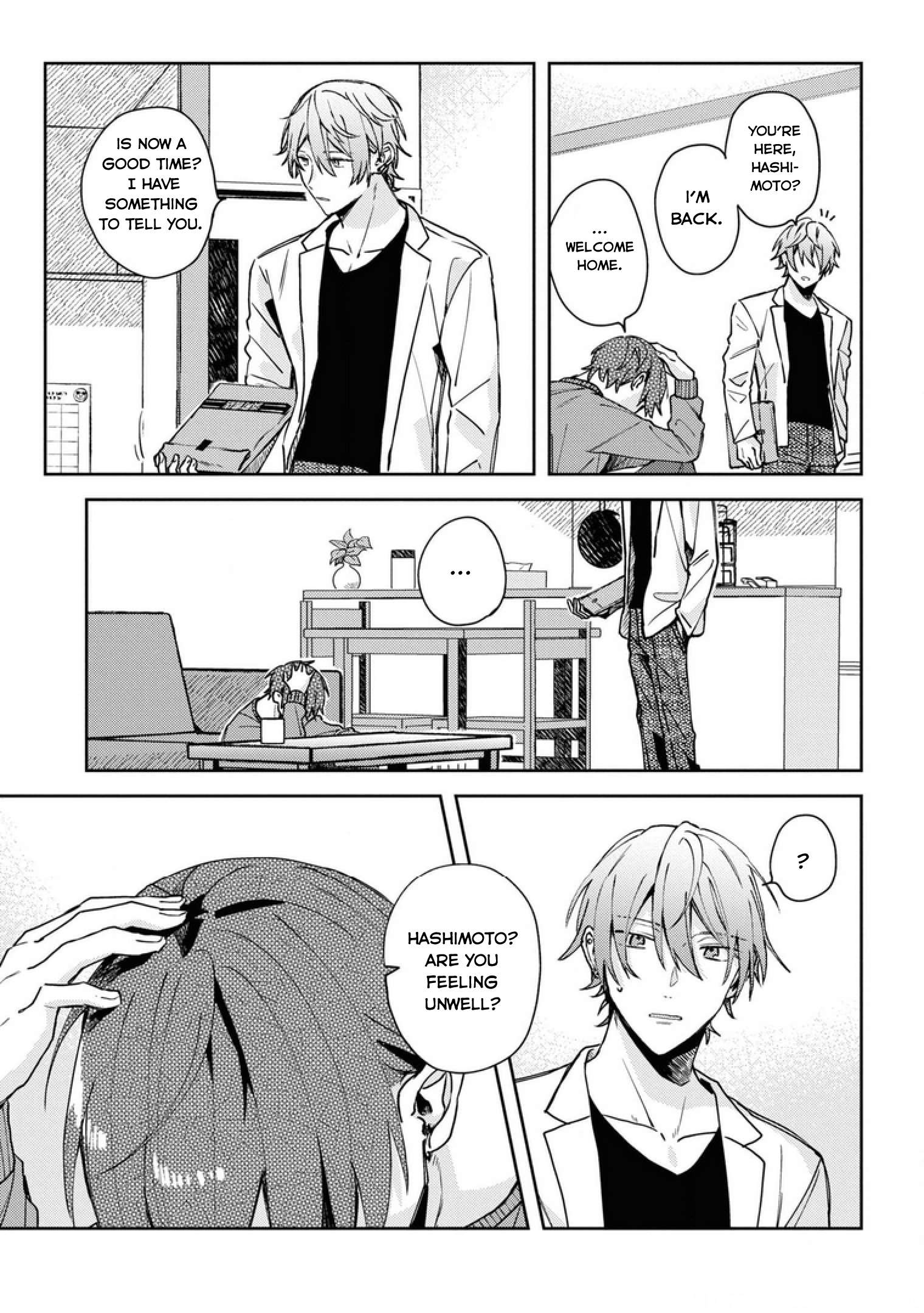 Page 17 of Chapter 24