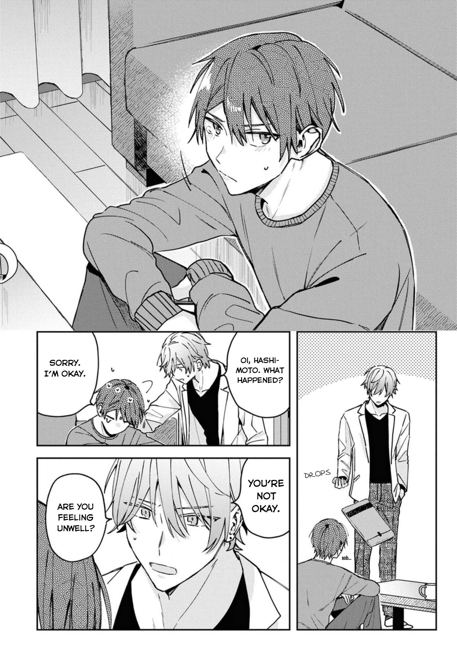 Page 18 of Chapter 24
