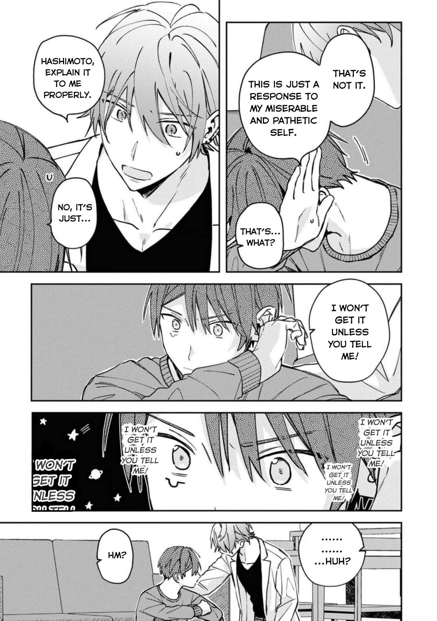 Page 19 of Chapter 24