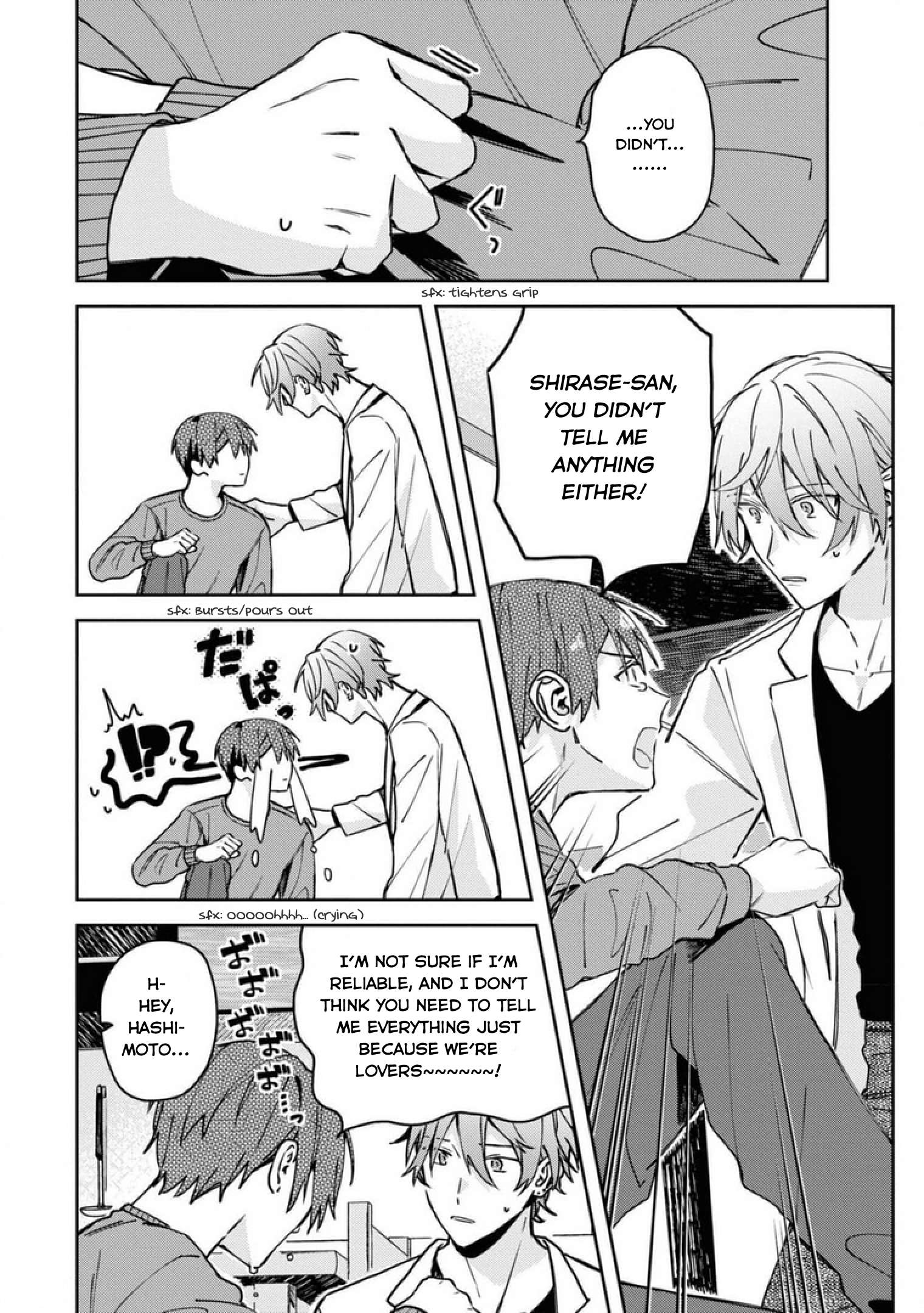 Page 20 of Chapter 24