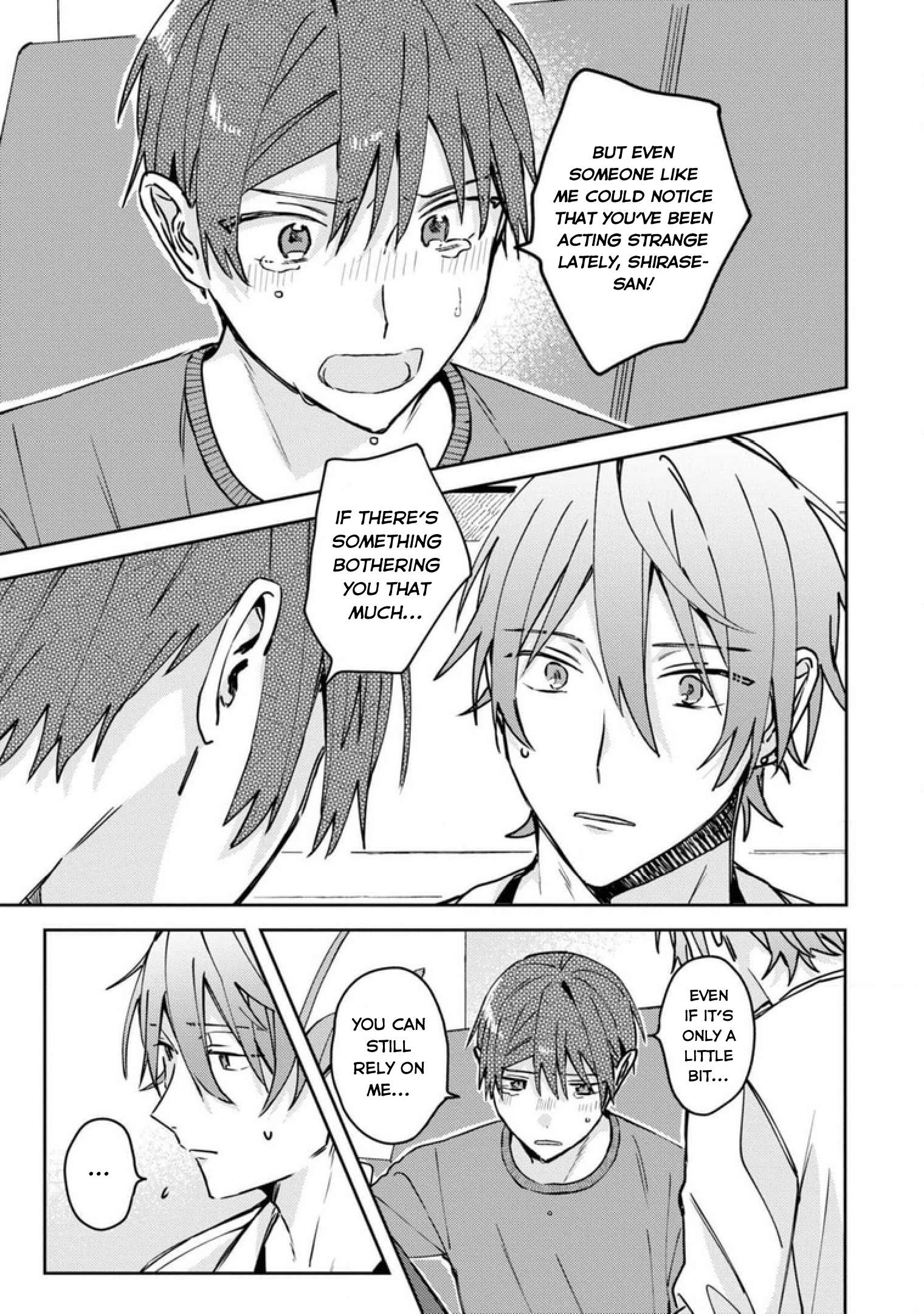 Page 21 of Chapter 24