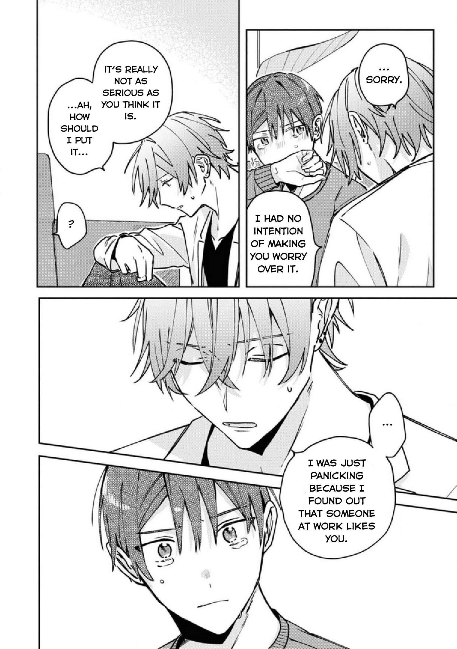 Page 22 of Chapter 24