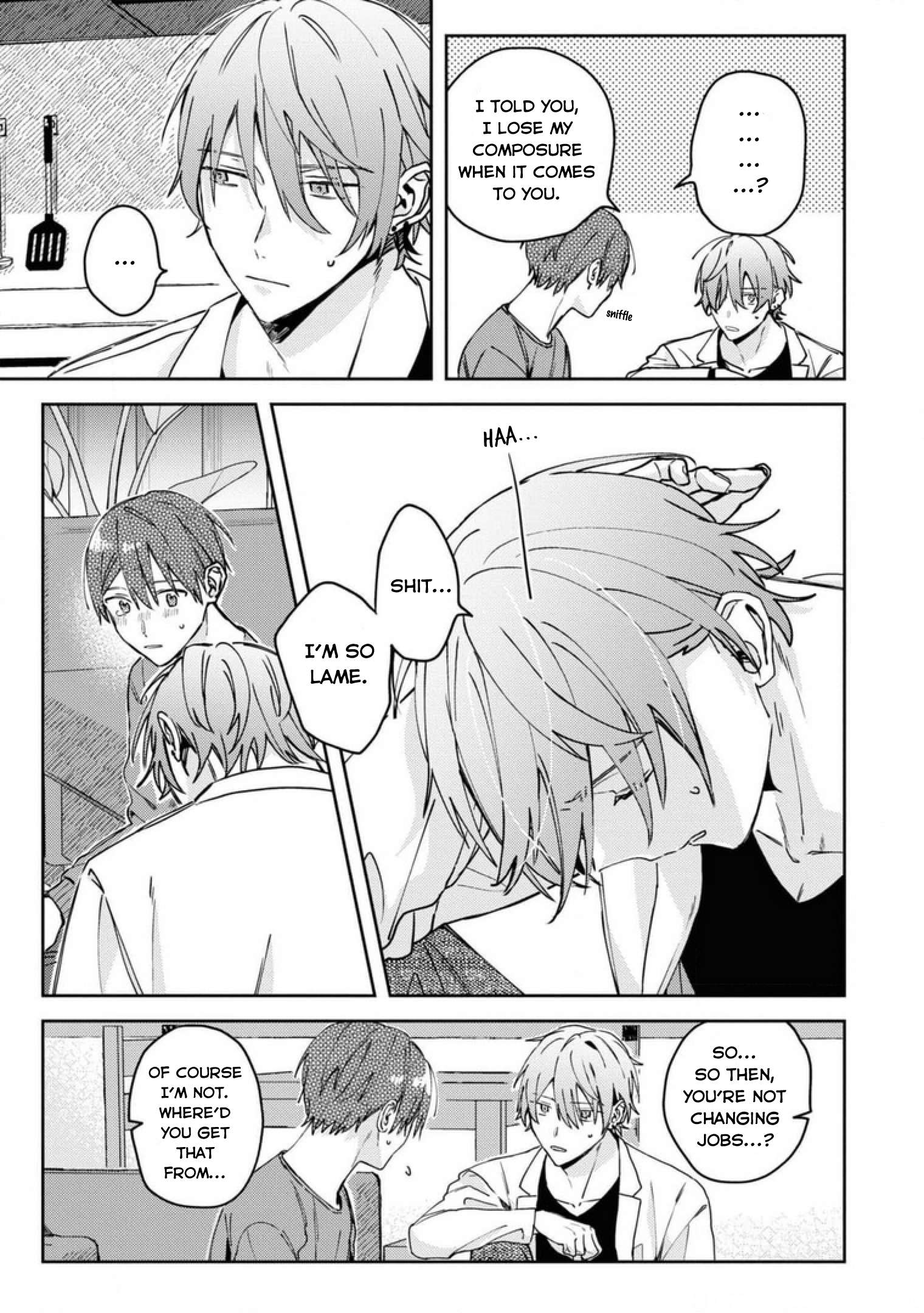 Page 23 of Chapter 24