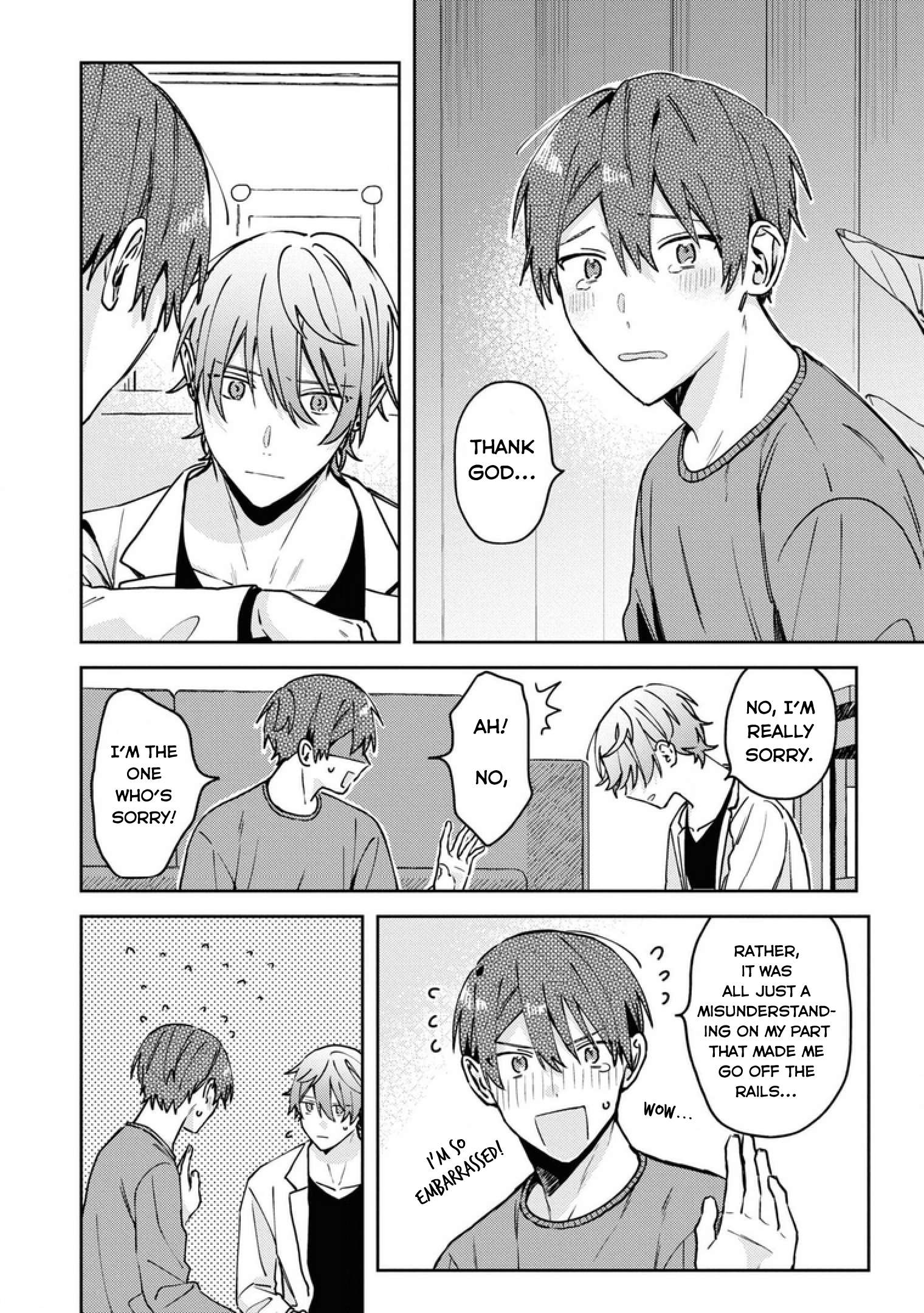 Page 24 of Chapter 24