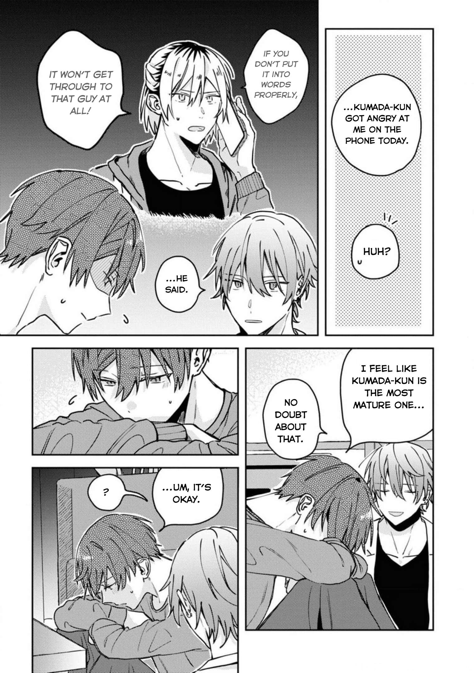 Page 25 of Chapter 24