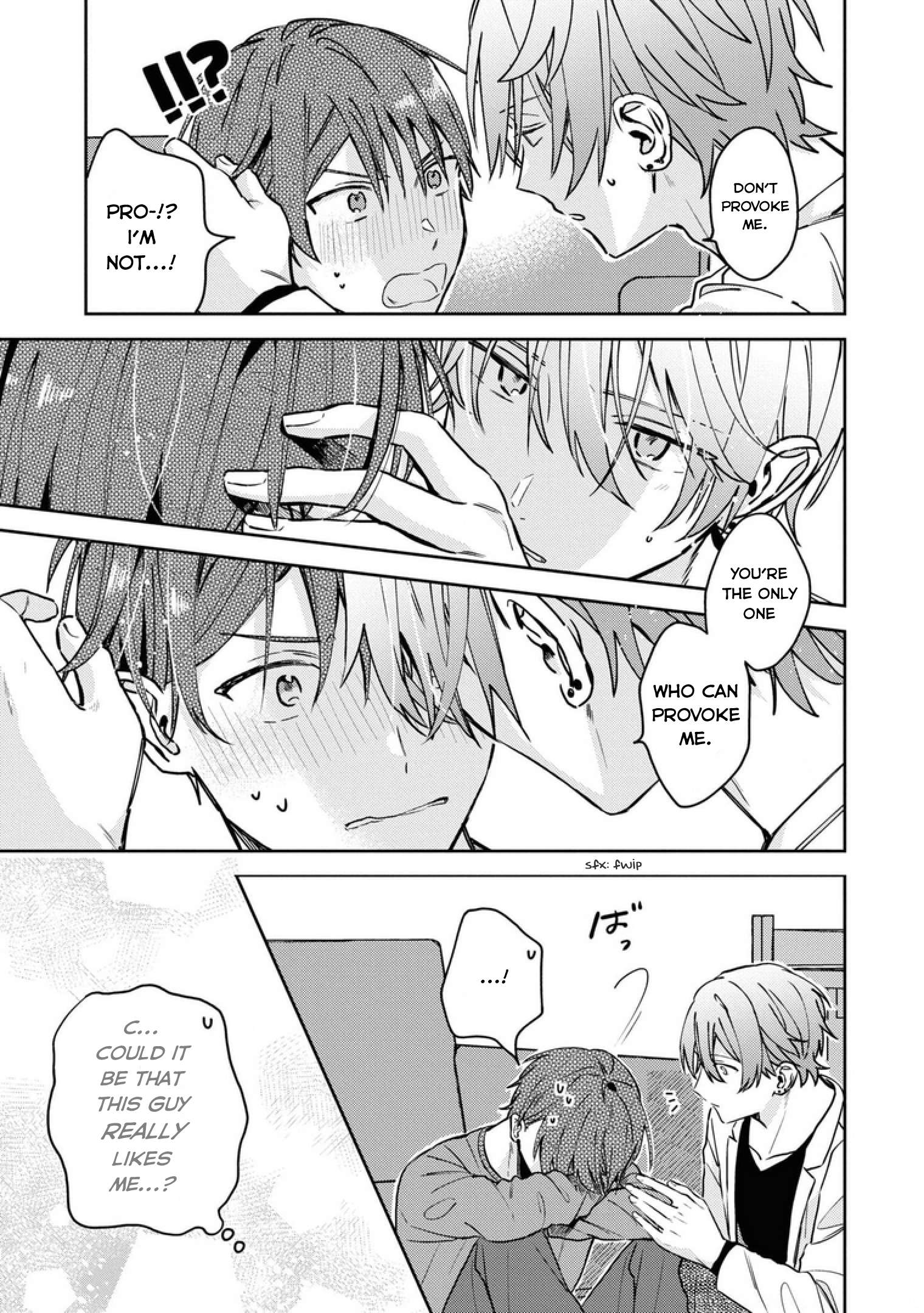Page 27 of Chapter 24