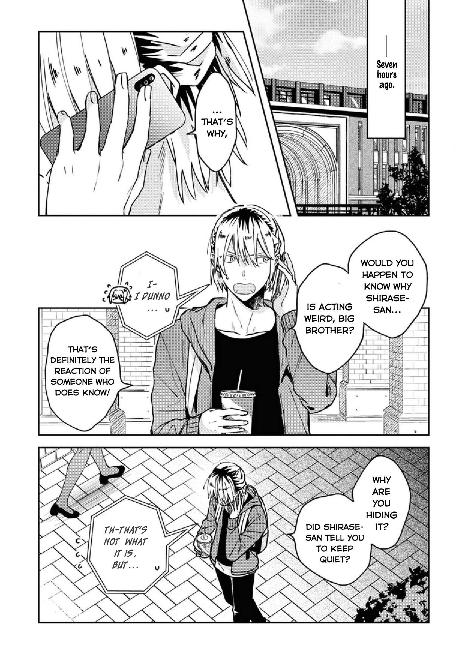 Page 28 of Chapter 24