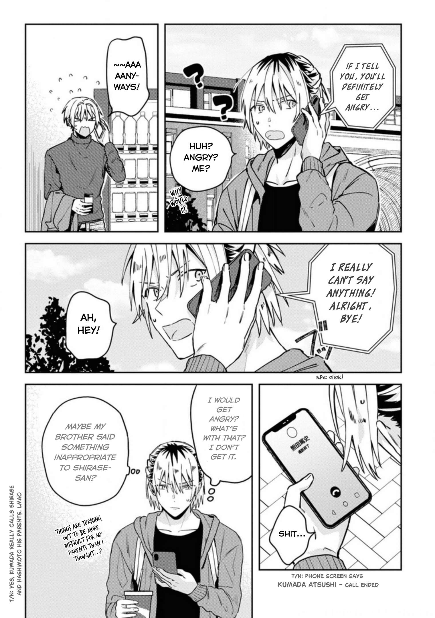 Page 29 of Chapter 24