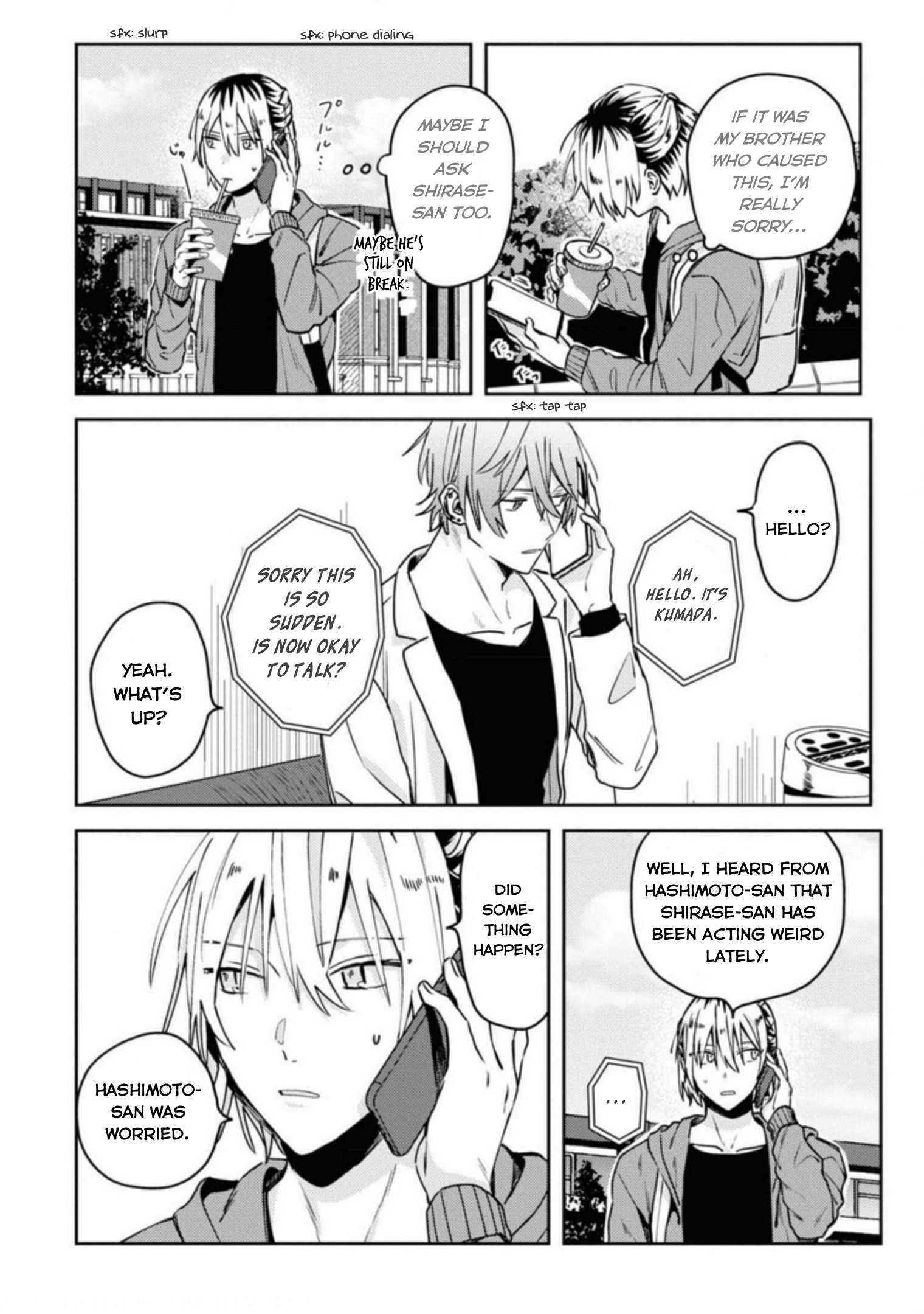 Page 30 of Chapter 24