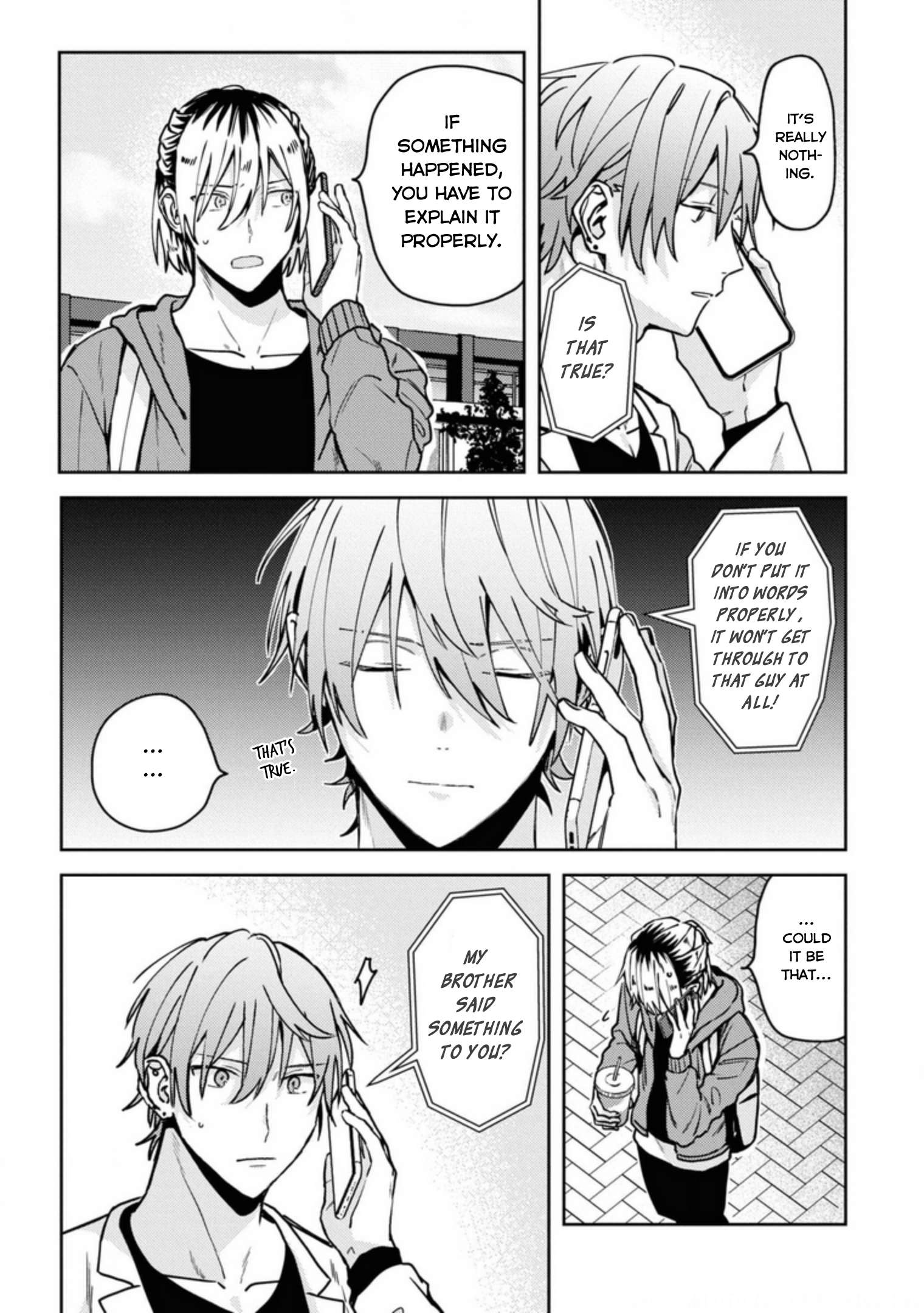 Page 31 of Chapter 24