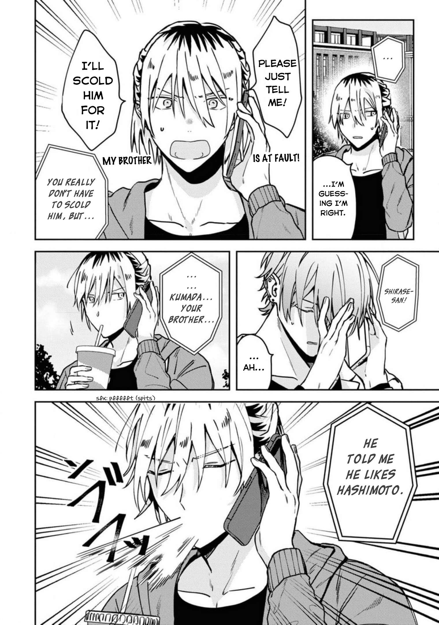 Page 32 of Chapter 24