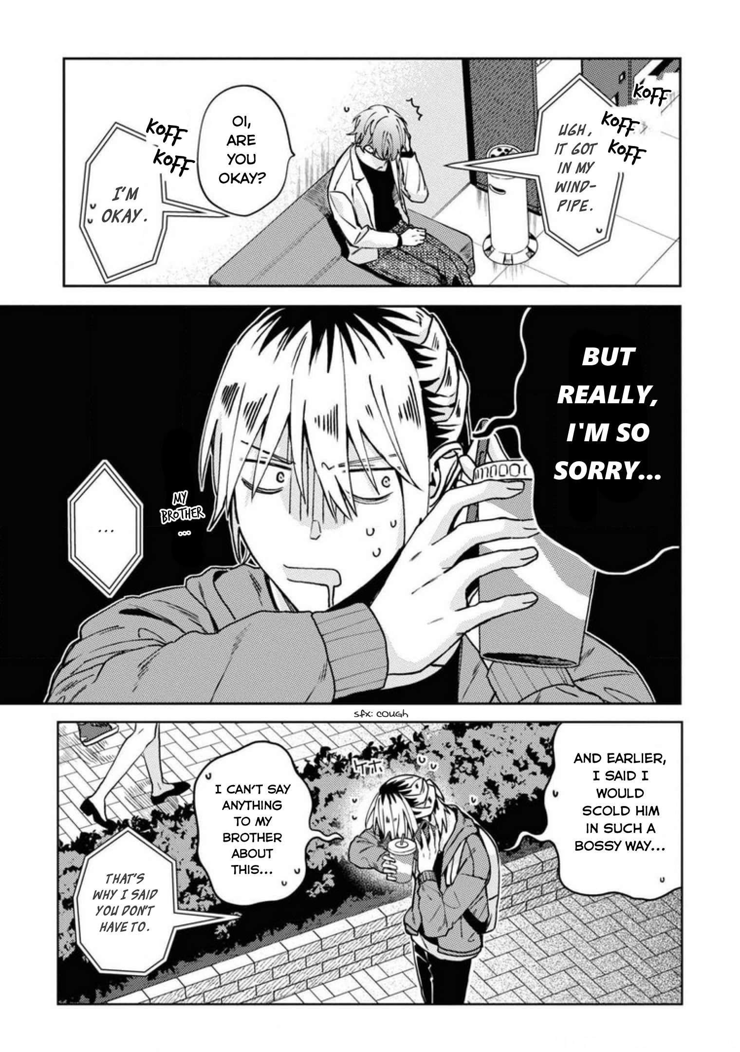 Page 33 of Chapter 24