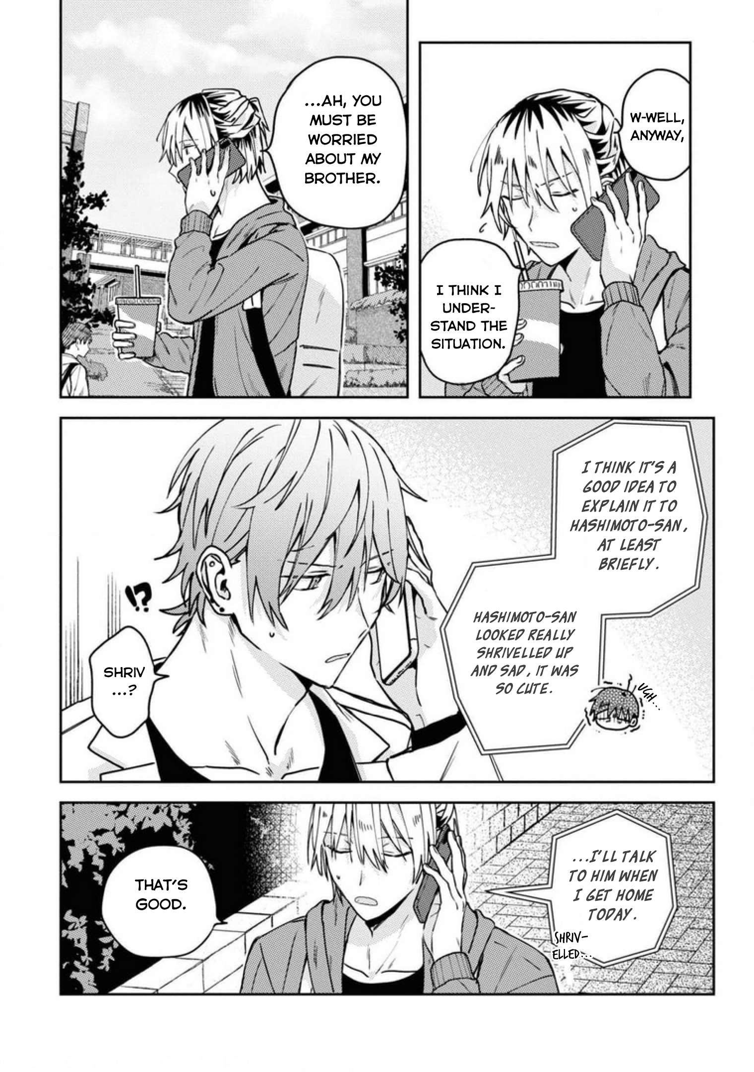 Page 34 of Chapter 24