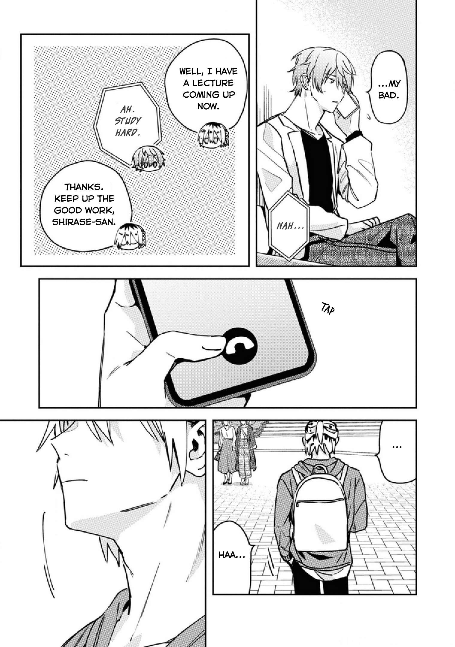 Page 35 of Chapter 24