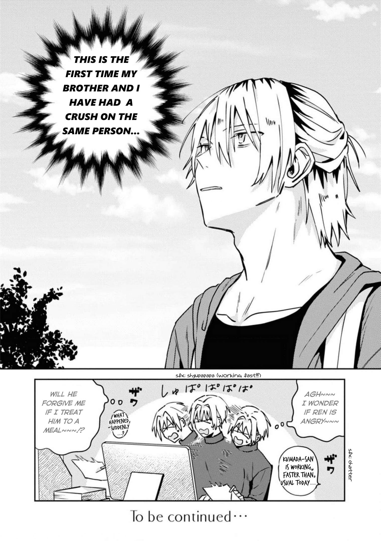Page 36 of Chapter 24