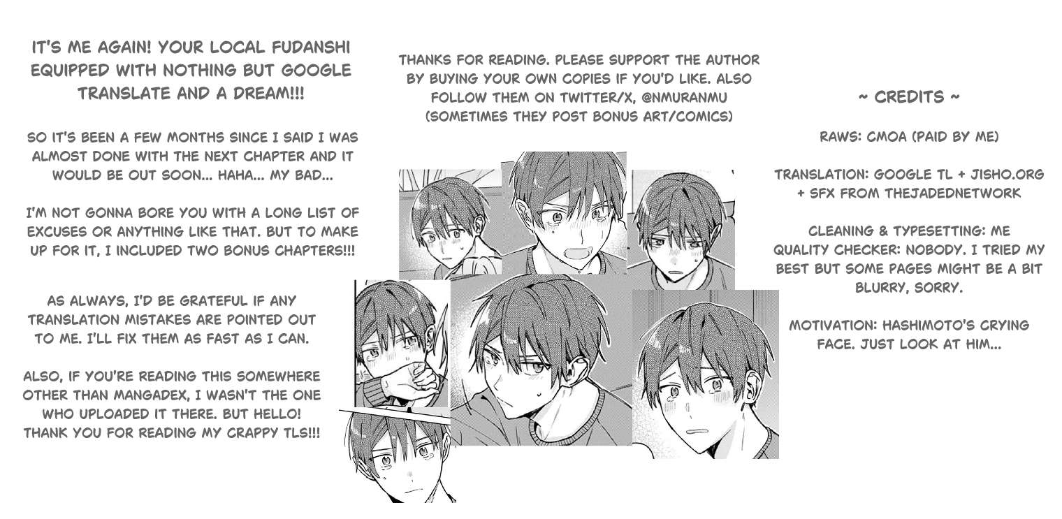 Page 37 of Chapter 24
