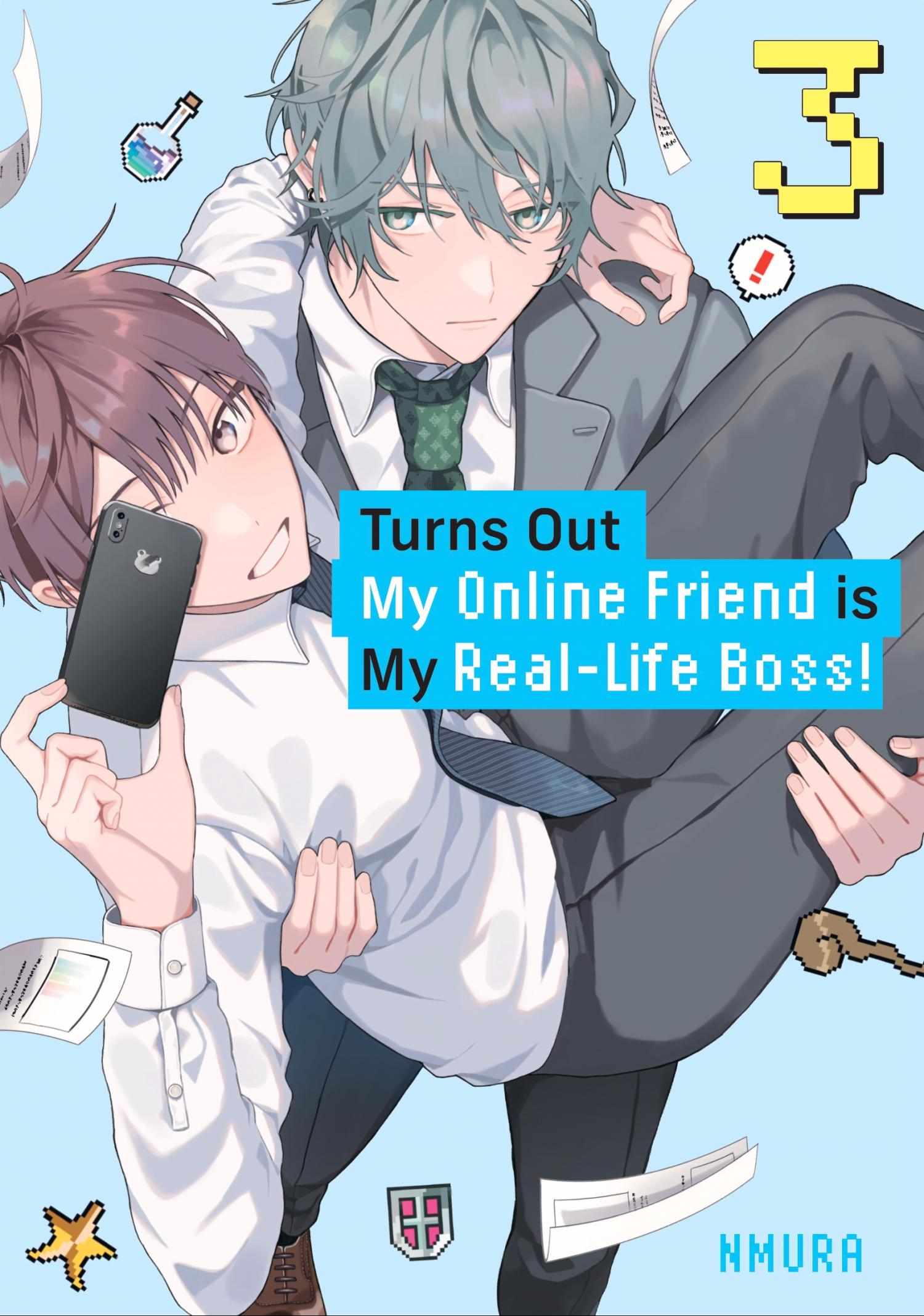 Page 1 of Chapter 25